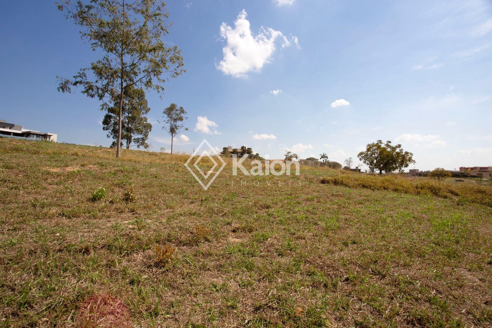 Terreno no Condomínio Terras de São José, em Itu disponível para à venda | Grupo Kaion: Terreno à venda no Condomínio Terras de São José 2 em Itu/SP