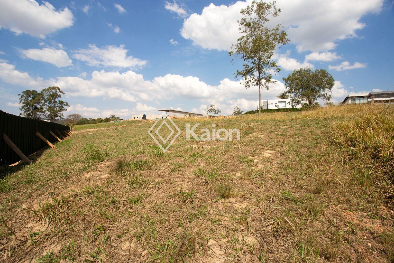 Terreno no Condomínio Terras de São José, em Itu disponível para à venda | Grupo Kaion: Terreno à venda no Condomínio Terras de São José 2 em Itu/SP