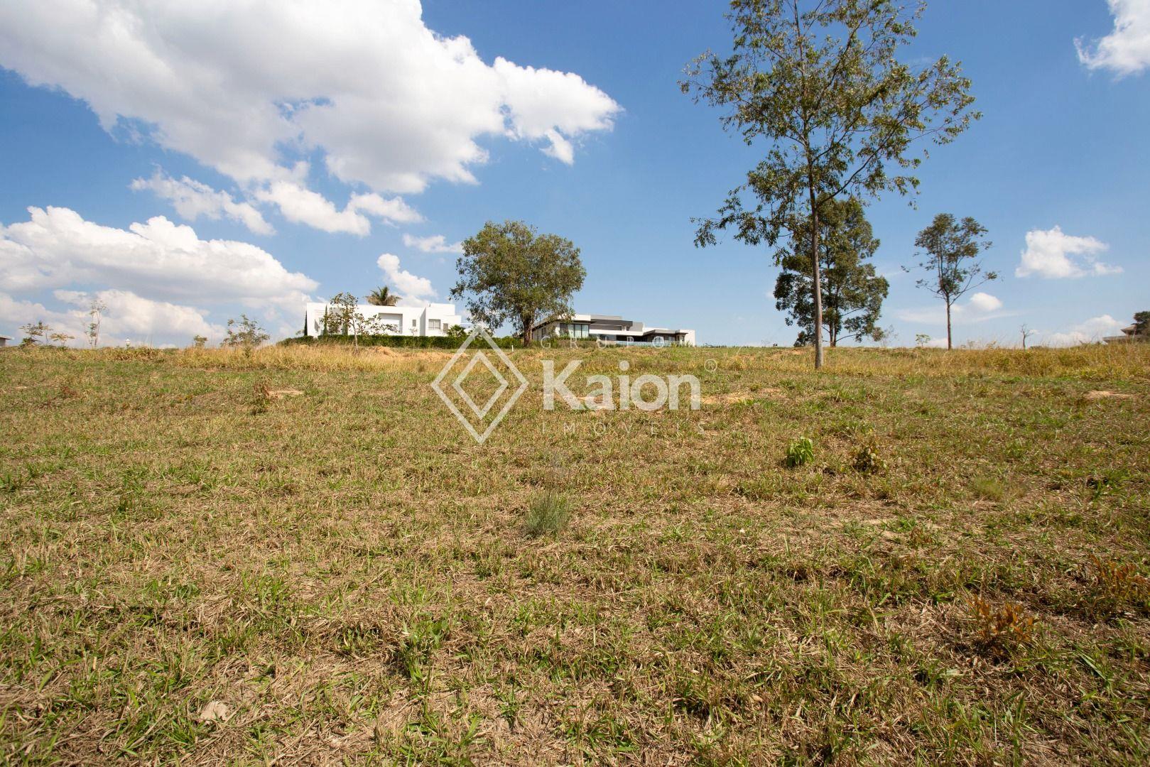 Terreno no Condomínio Terras de São José, em Itu disponível para à venda | Grupo Kaion: Terreno à venda no Condomínio Terras de São José 2 em Itu/SP