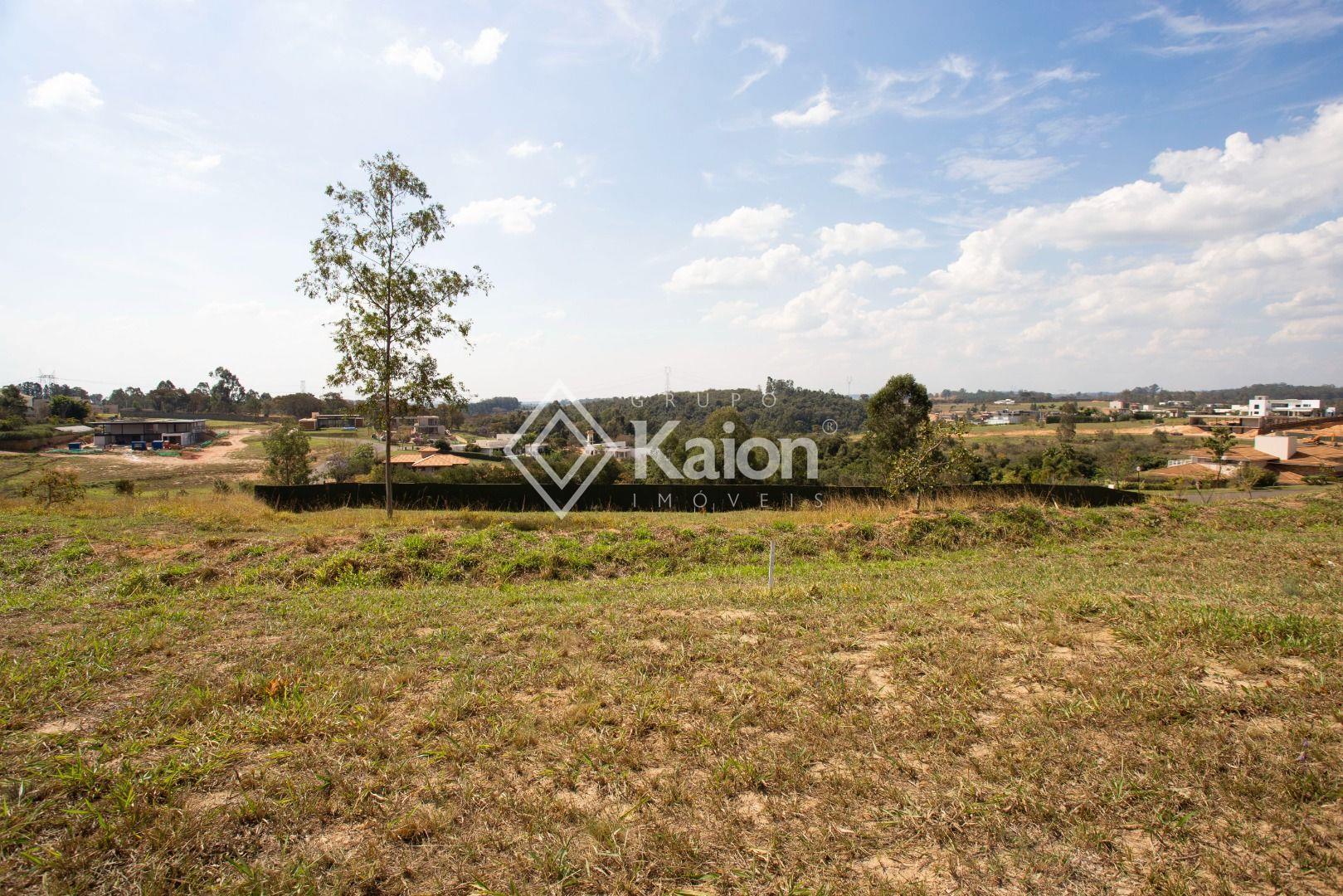 Terreno no Condomínio Terras de São José, em Itu disponível para à venda | Grupo Kaion: Terreno à venda no Condomínio Terras de São José 2 em Itu/SP