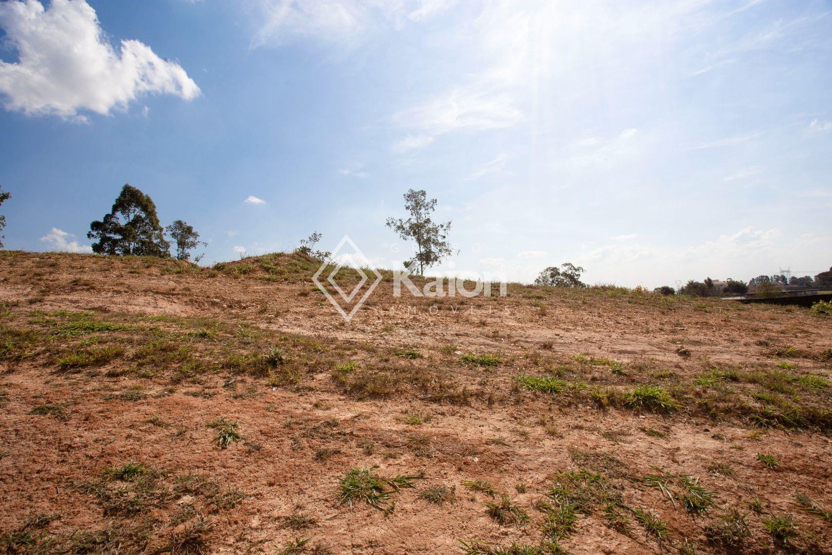 Terreno no Condomínio Terras de São José, em Itu disponível para à venda | Grupo Kaion: Terreno à venda no Condomínio Terras de São José 2 em Itu/SP