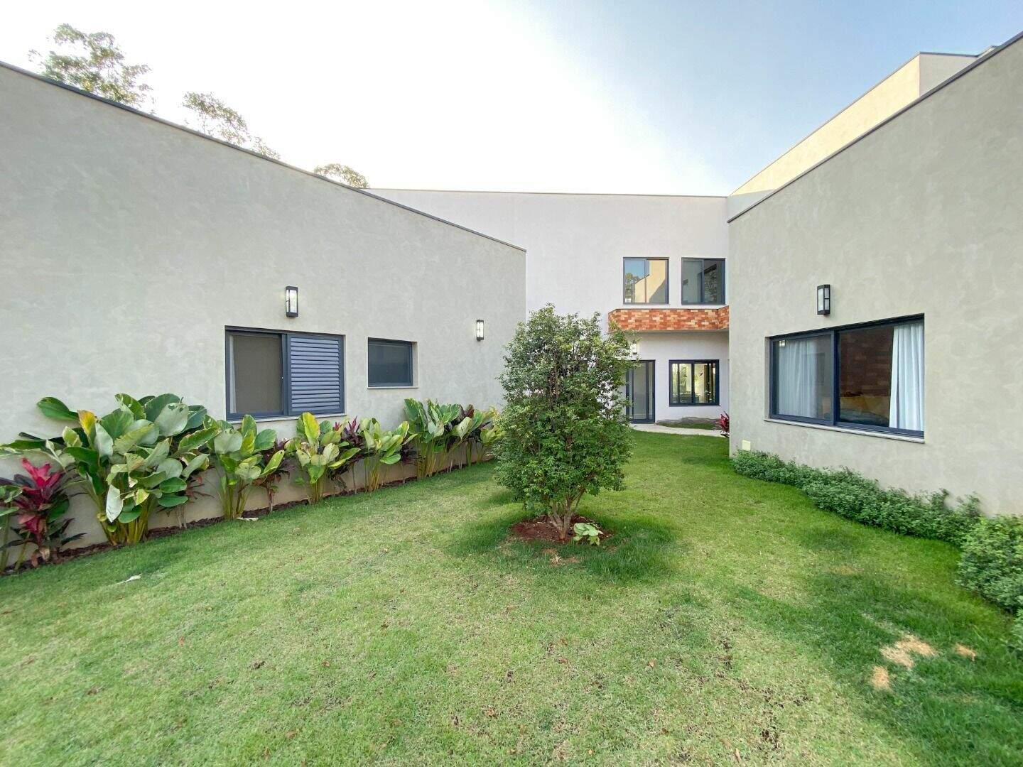 Casa no Condomínio Terras de São José, em Itu disponível para à venda | Grupo Kaion: Casa à venda no Condomínio Terras de São José II em Itu/SP