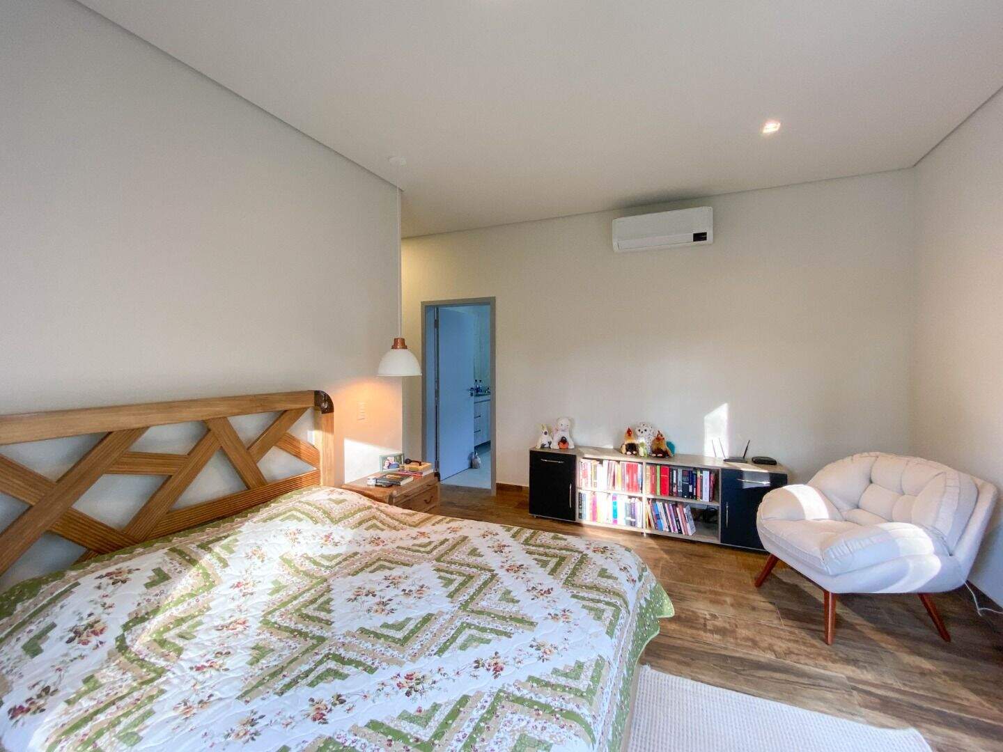Casa no Condomínio Terras de São José, em Itu disponível para à venda | Grupo Kaion: Casa à venda no Condomínio Terras de São José II em Itu/SP