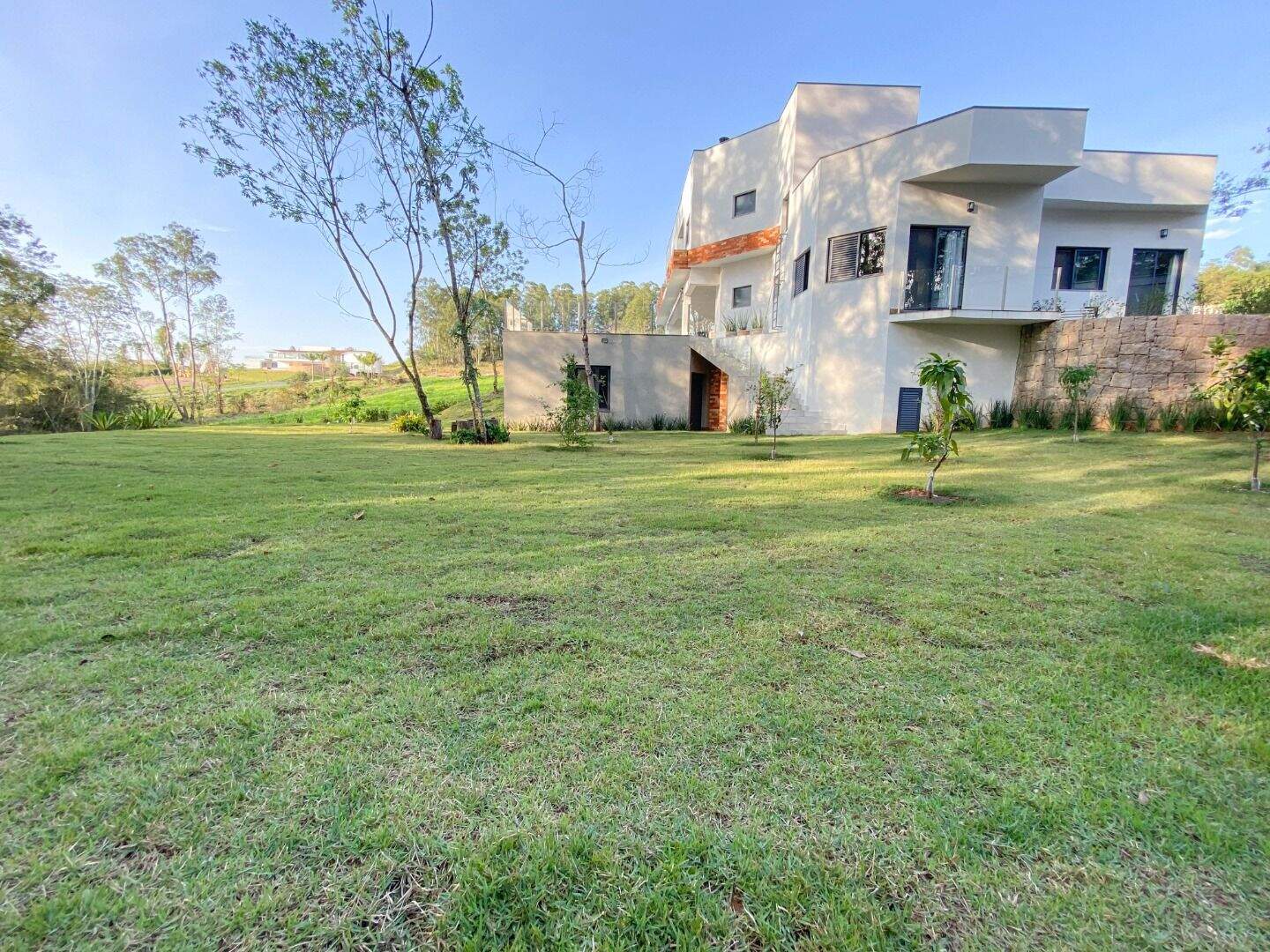 Casa no Condomínio Terras de São José, em Itu disponível para à venda | Grupo Kaion: Casa à venda no Condomínio Terras de São José II em Itu/SP