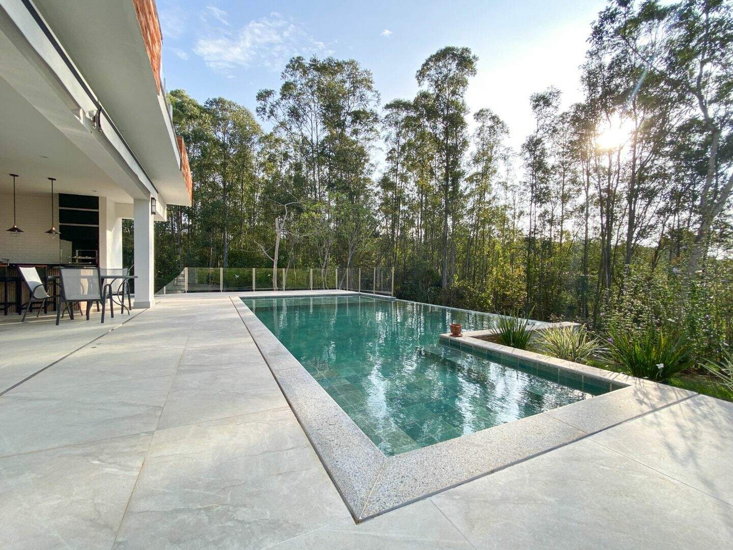 Casa no Condomínio Terras de São José, em Itu disponível para à venda | Grupo Kaion: Casa à venda no Condomínio Terras de São José II em Itu/SP