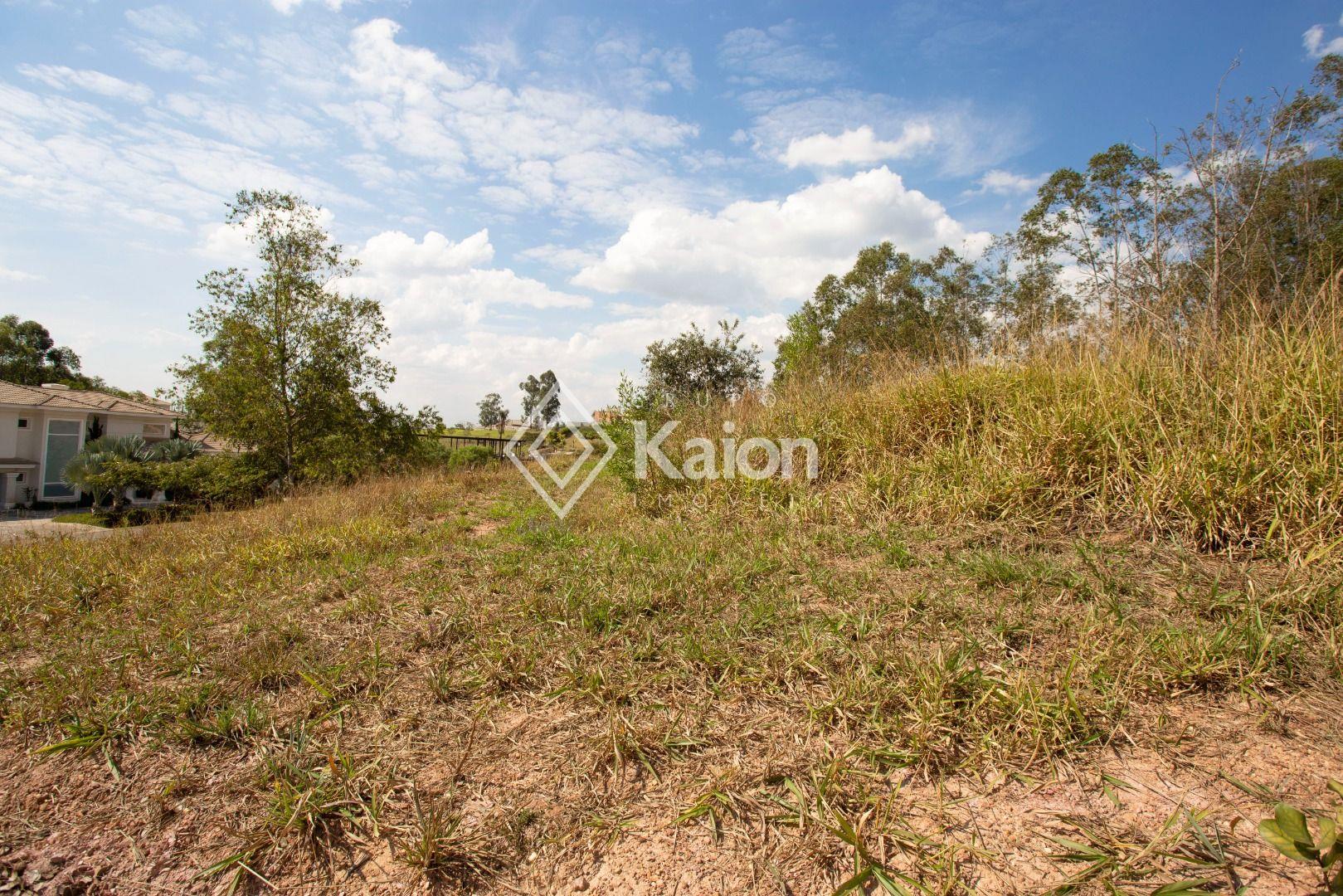 Terreno no Condomínio Terras de São José, em Itu disponível para à venda | Grupo Kaion: Terreno à venda no Condomínio Terras de São José 2 em Itu/SP