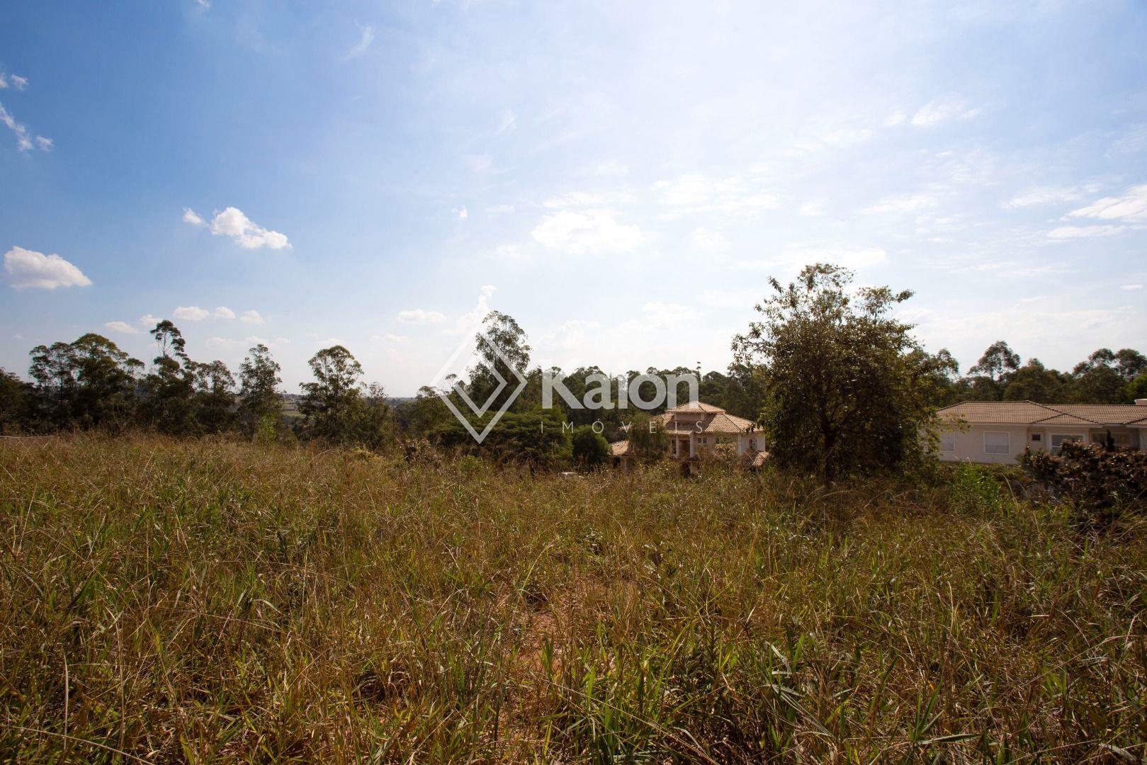 Terreno no Condomínio Terras de São José, em Itu disponível para à venda | Grupo Kaion: Terreno à venda no Condomínio Terras de São José 2 em Itu/SP