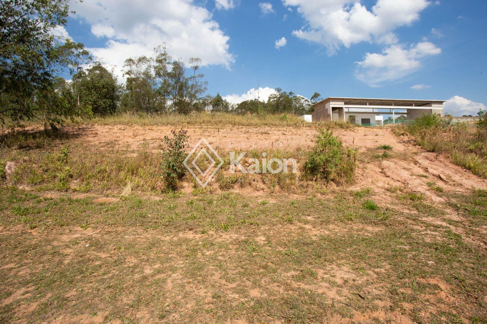 Terreno no Condomínio Terras de São José, em Itu disponível para à venda | Grupo Kaion: Terreno à venda no Condomínio Terras de São José 2 em Itu/SP
