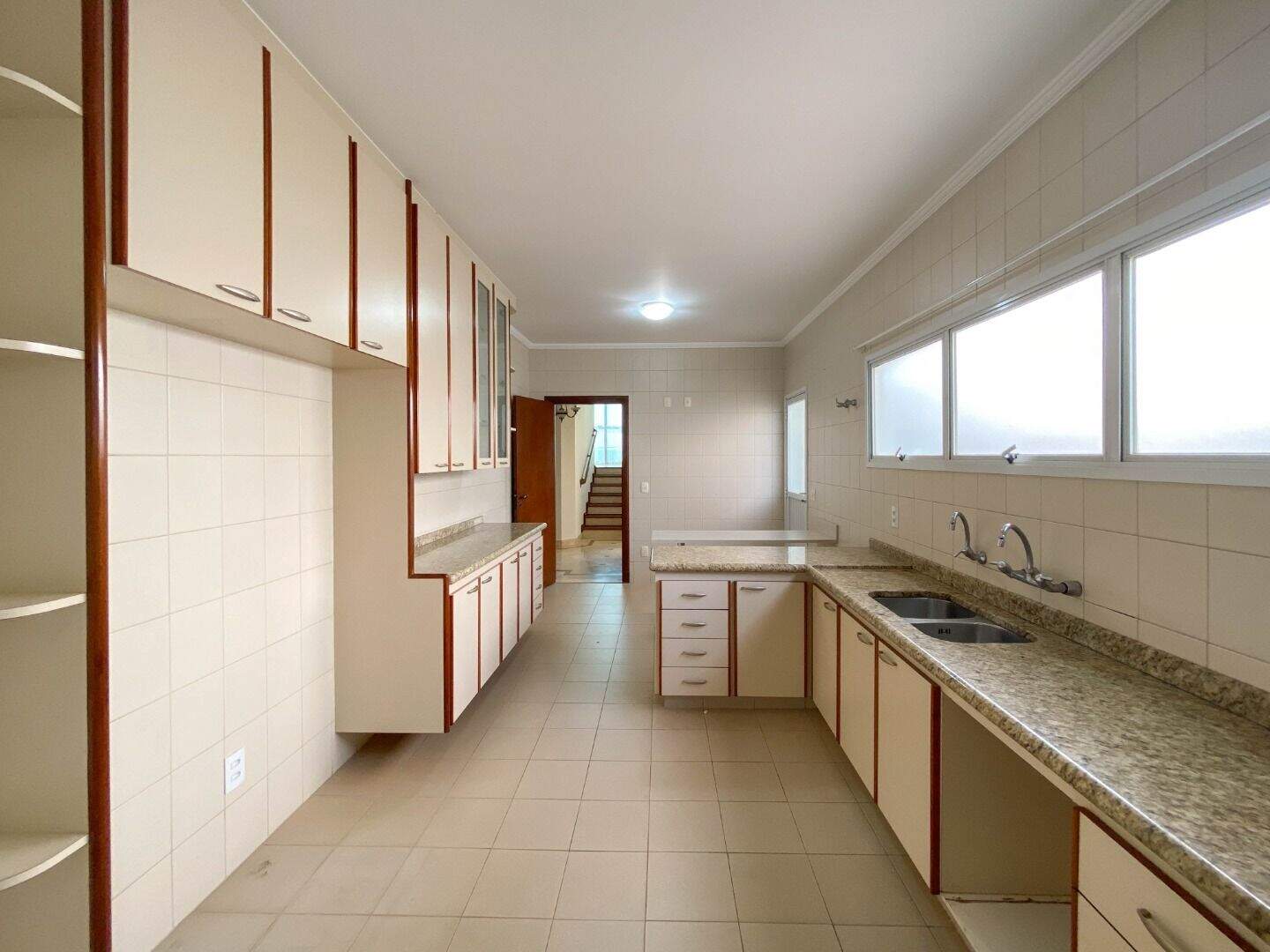 Casa no Jardim Theodora, em Itu disponível para à venda | Grupo Kaion: Casa para venda e locação no Condomínio Theodora em Itu/SP