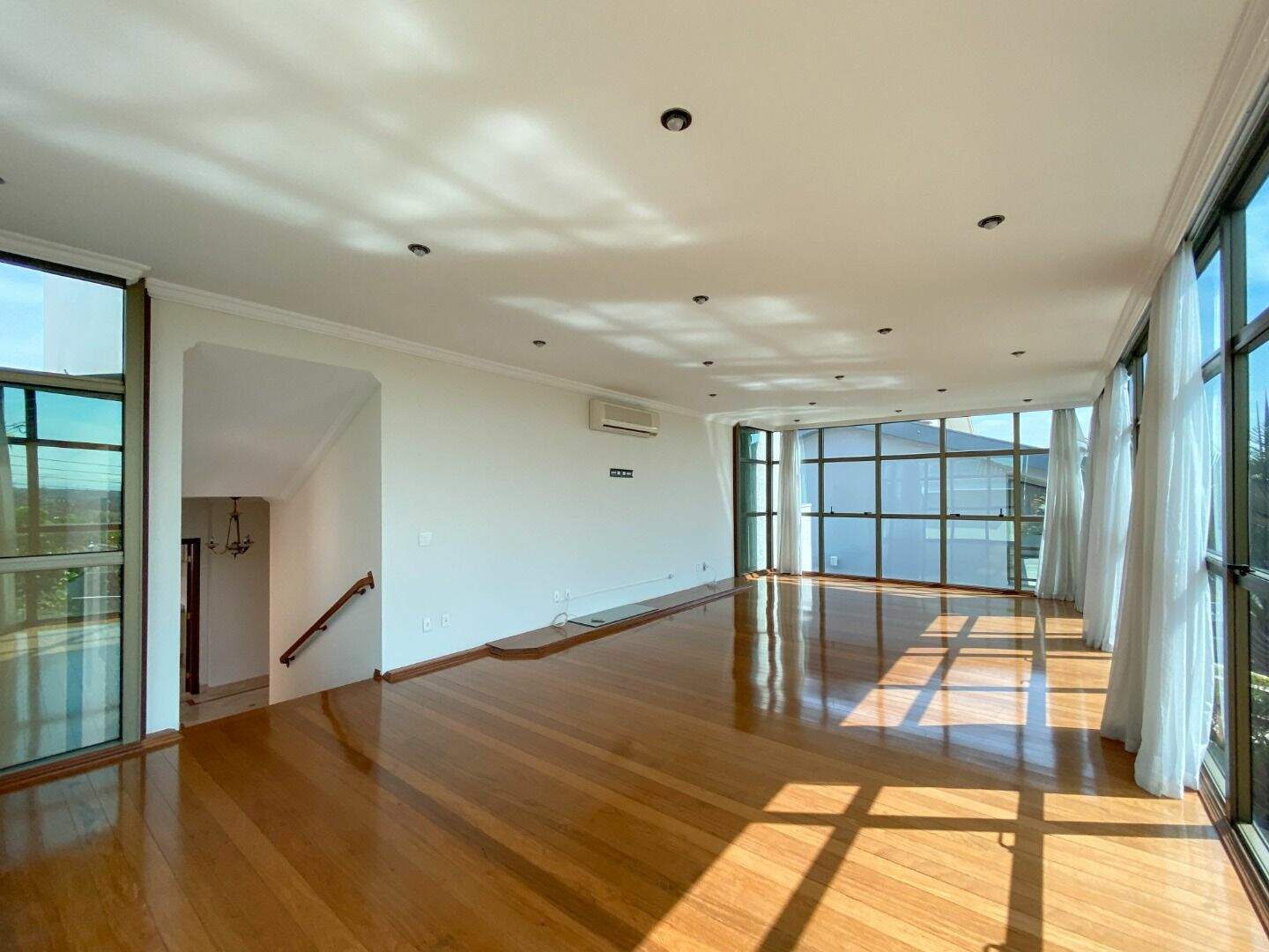 Casa no Jardim Theodora, em Itu disponível para à venda | Grupo Kaion: Casa para venda e locação no Condomínio Theodora em Itu/SP