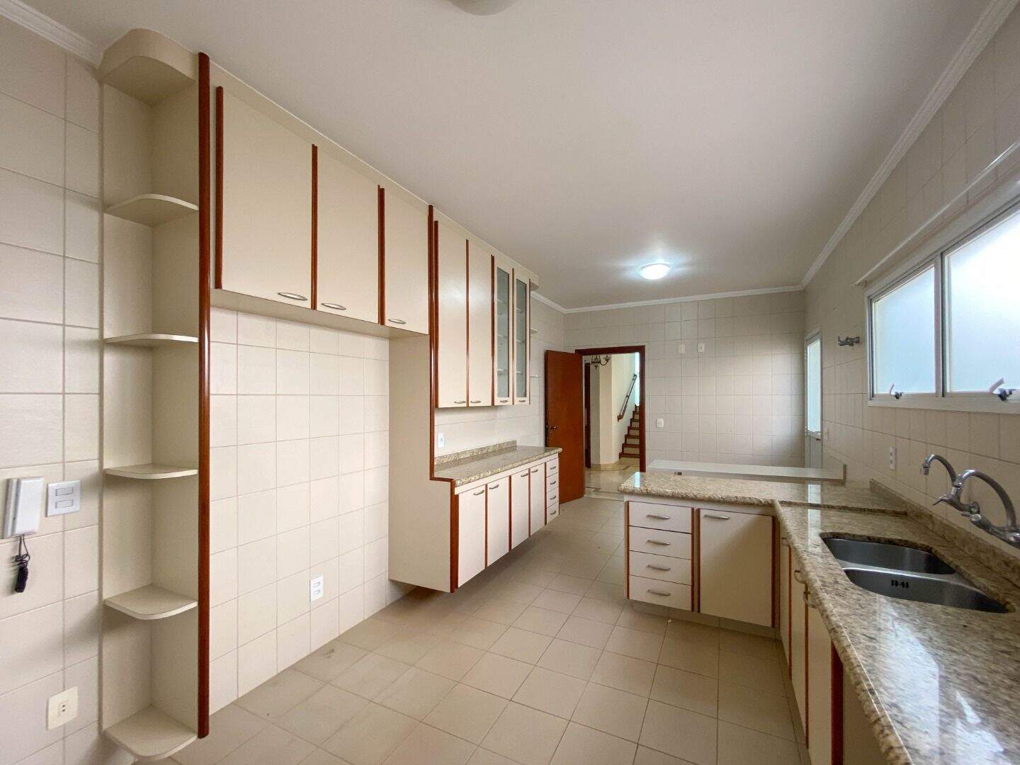 Casa no Jardim Theodora, em Itu disponível para à venda | Grupo Kaion: Casa para venda e locação no Condomínio Theodora em Itu/SP