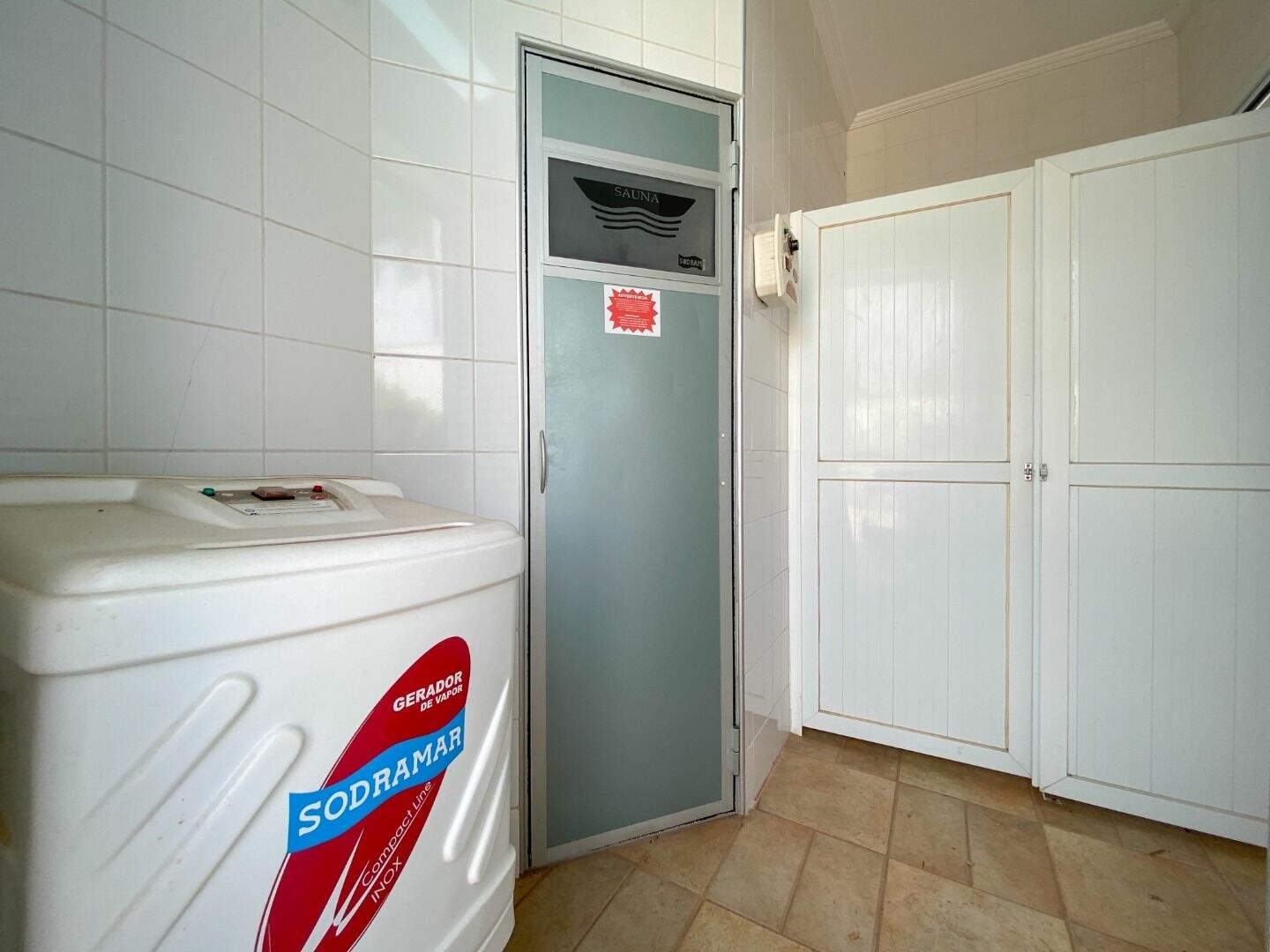 Casa no Jardim Theodora, em Itu disponível para à venda | Grupo Kaion: Casa para venda e locação no Condomínio Theodora em Itu/SP
