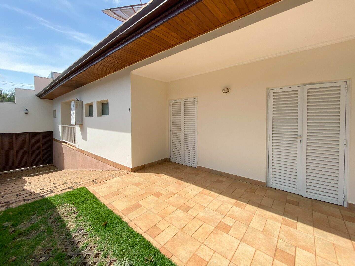 Casa no Jardim Theodora, em Itu disponível para à venda | Grupo Kaion: Casa para venda e locação no Condomínio Theodora em Itu/SP