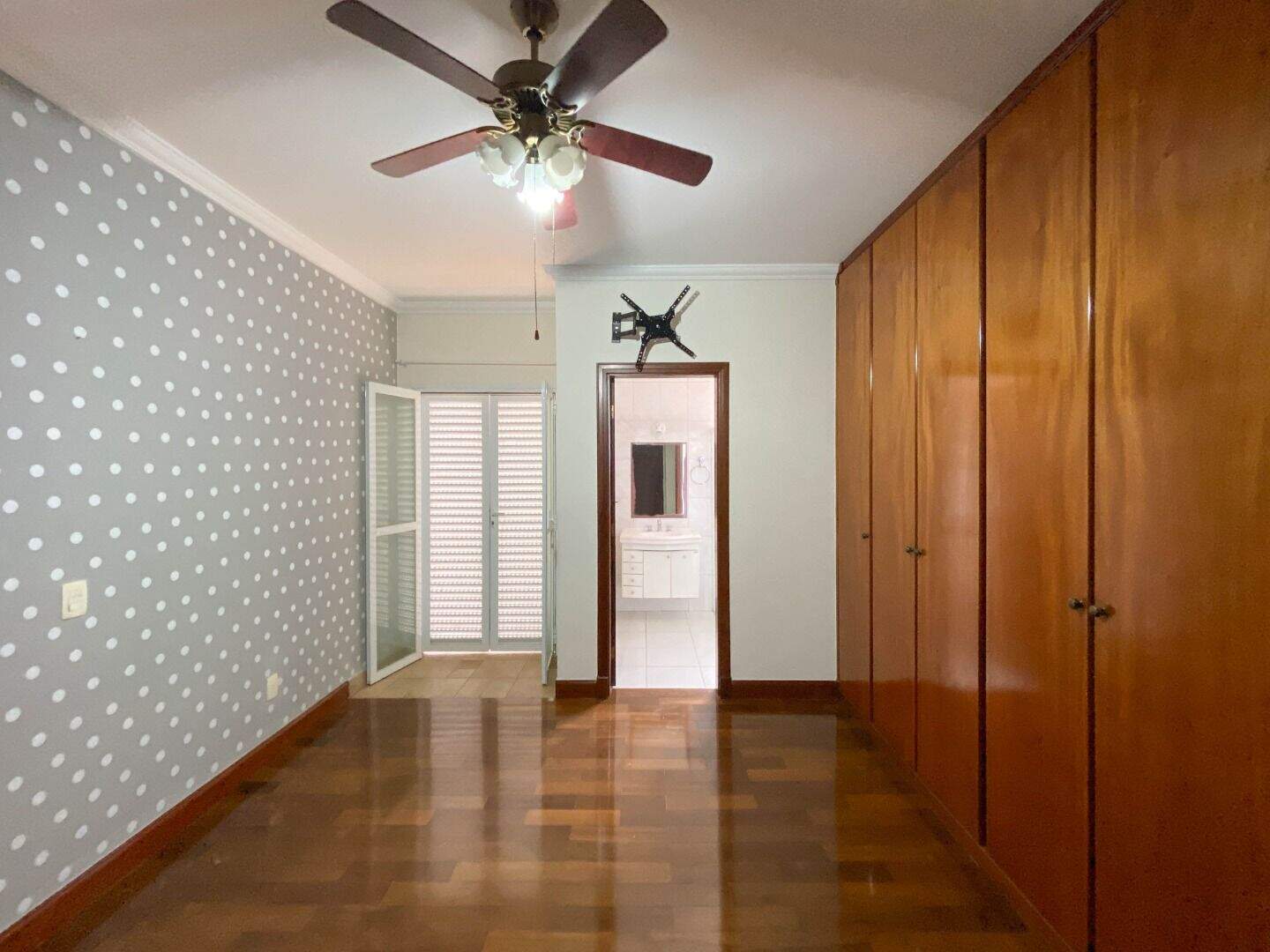 Casa no Jardim Theodora, em Itu disponível para à venda | Grupo Kaion: Casa para venda e locação no Condomínio Theodora em Itu/SP