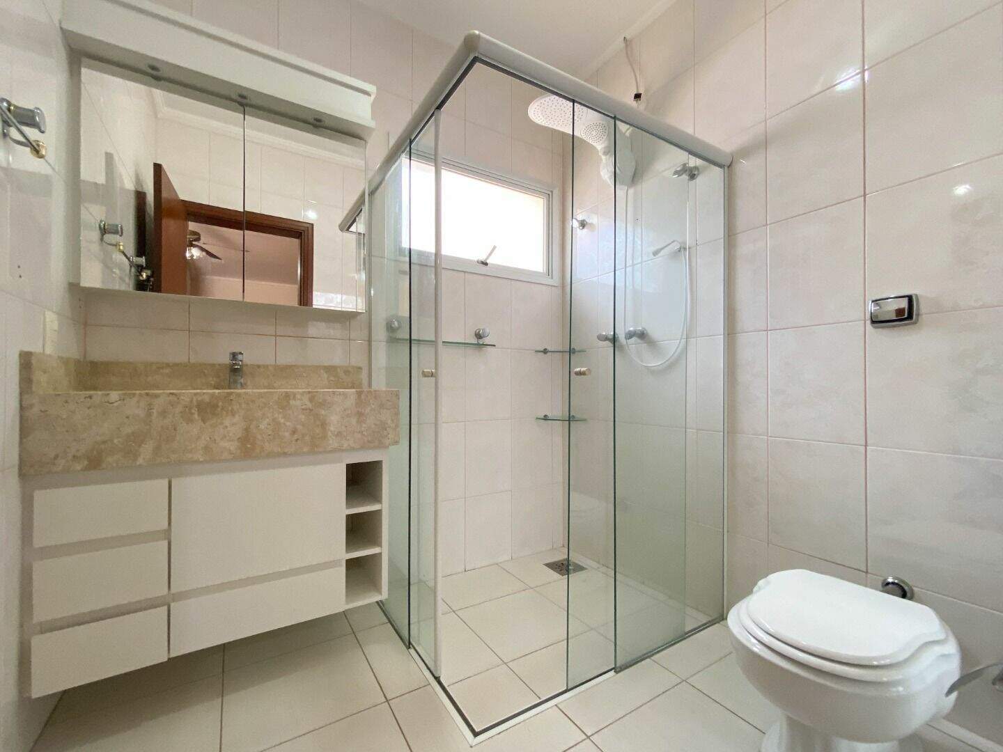 Casa no Jardim Theodora, em Itu disponível para à venda | Grupo Kaion: Casa para venda e locação no Condomínio Theodora em Itu/SP