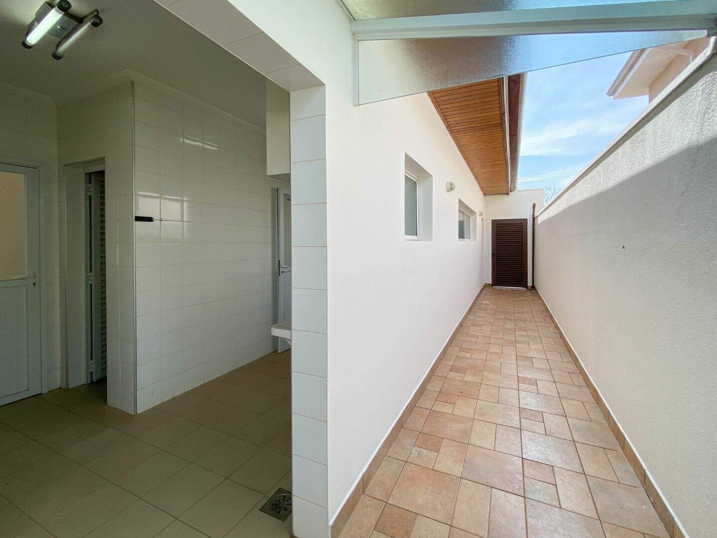 Casa no Jardim Theodora, em Itu disponível para à venda | Grupo Kaion: Casa para venda e locação no Condomínio Theodora em Itu/SP