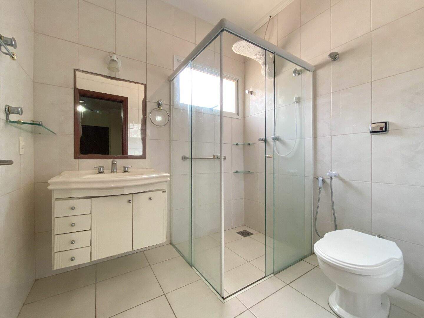 Casa no Jardim Theodora, em Itu disponível para à venda | Grupo Kaion: Casa para venda e locação no Condomínio Theodora em Itu/SP