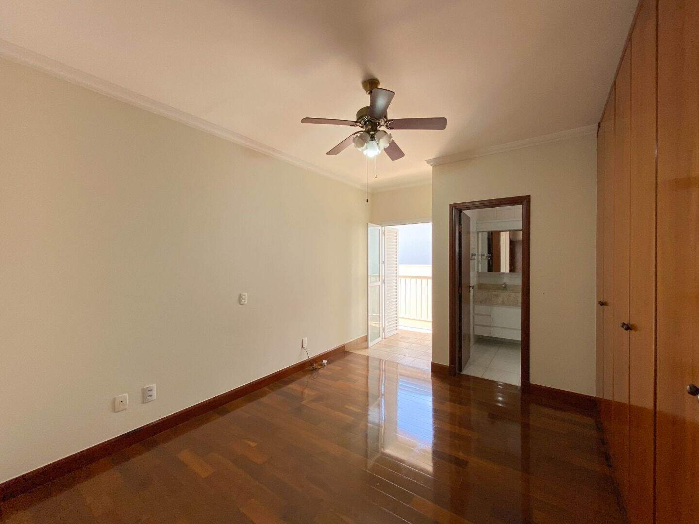 Casa no Jardim Theodora, em Itu disponível para à venda | Grupo Kaion: Casa para venda e locação no Condomínio Theodora em Itu/SP