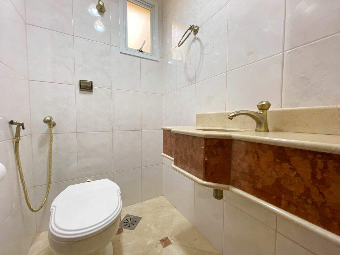 Casa no Jardim Theodora, em Itu disponível para à venda | Grupo Kaion: Casa para venda e locação no Condomínio Theodora em Itu/SP