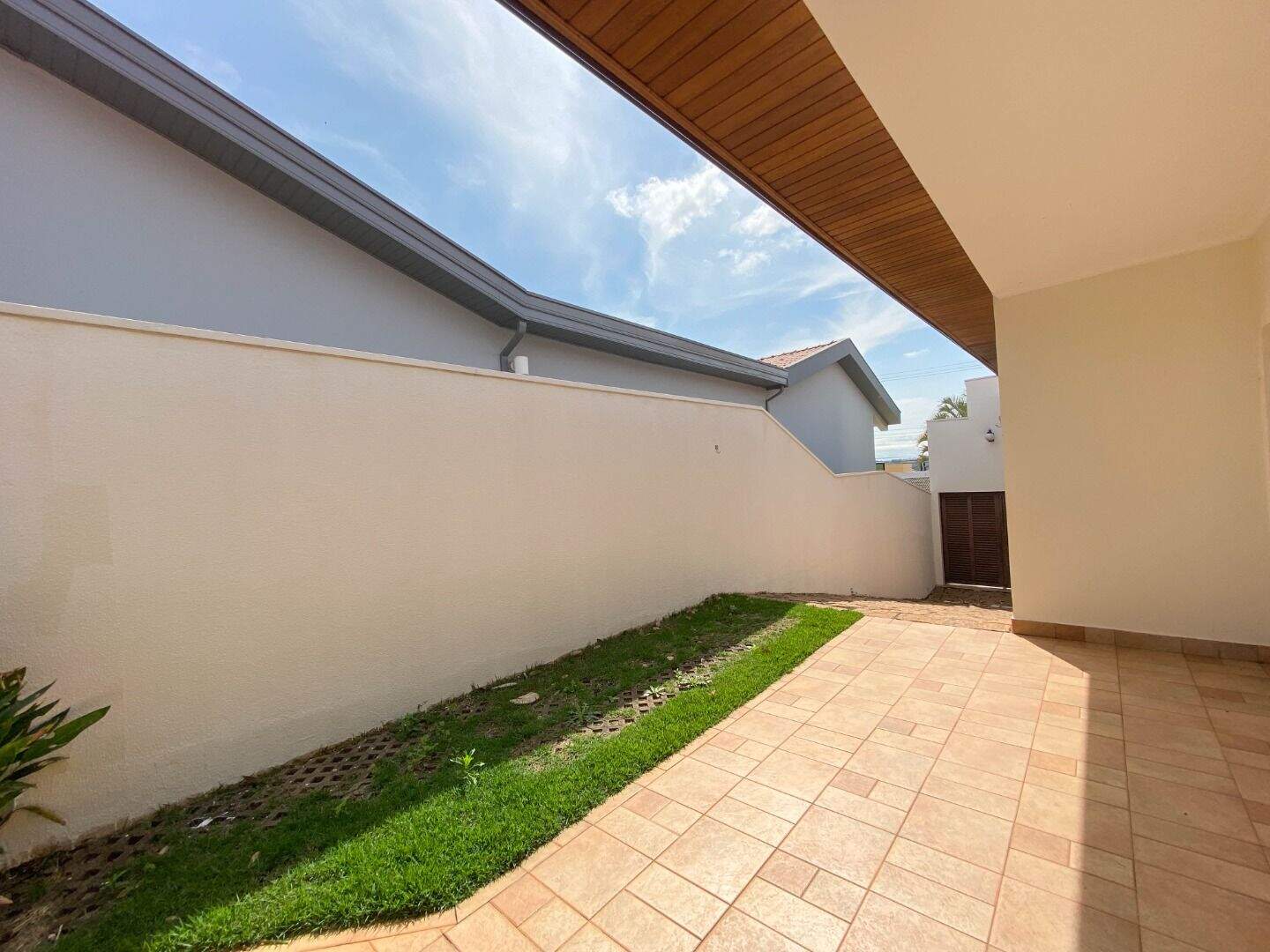 Casa no Jardim Theodora, em Itu disponível para à venda | Grupo Kaion: Casa para venda e locação no Condomínio Theodora em Itu/SP