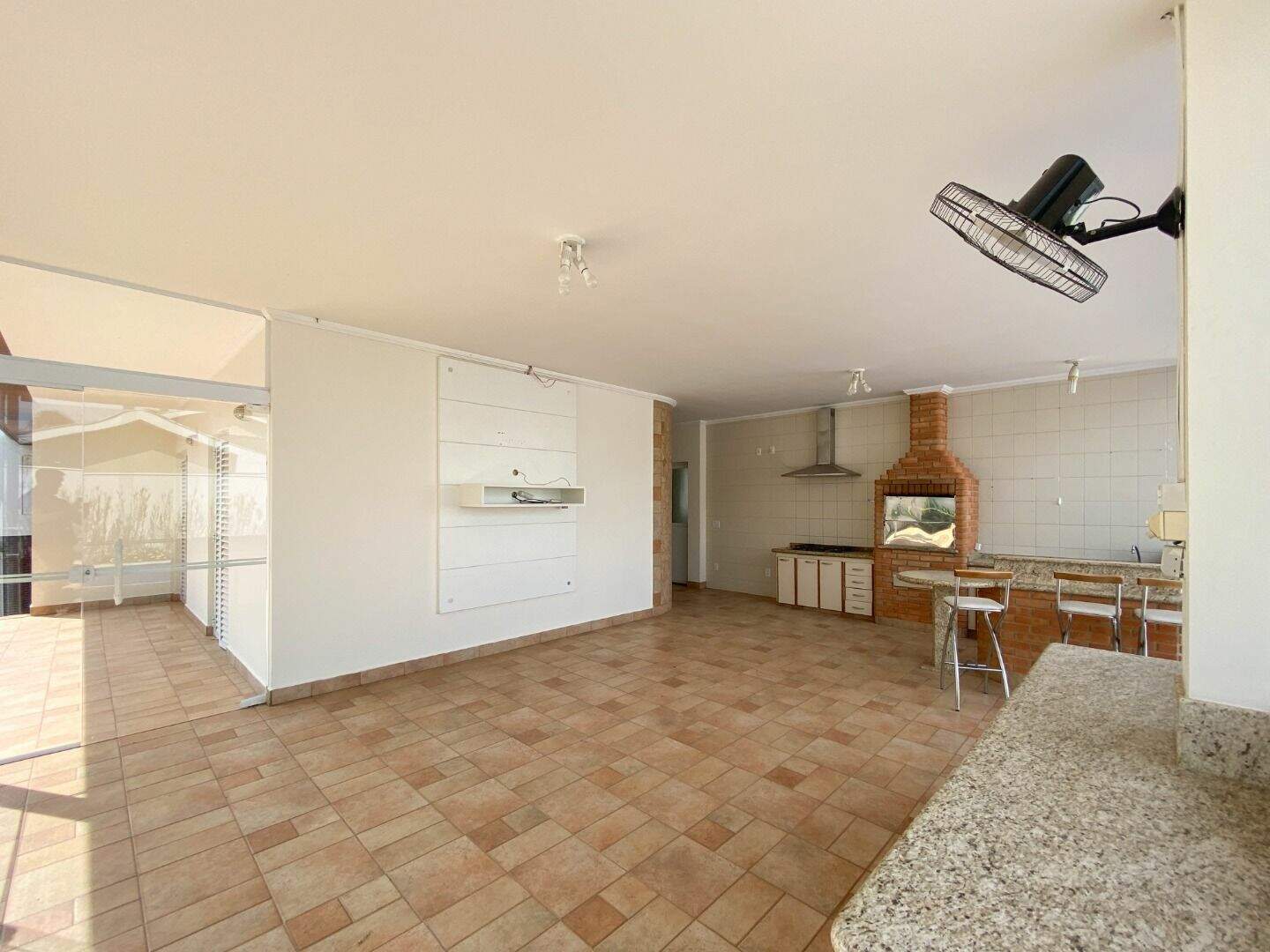 Casa no Jardim Theodora, em Itu disponível para à venda | Grupo Kaion: Casa para venda e locação no Condomínio Theodora em Itu/SP