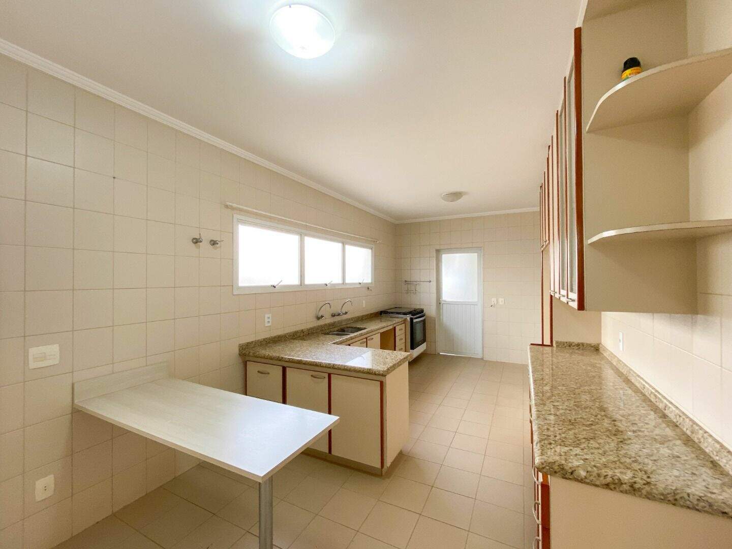 Casa no Jardim Theodora, em Itu disponível para à venda | Grupo Kaion: Casa para venda e locação no Condomínio Theodora em Itu/SP