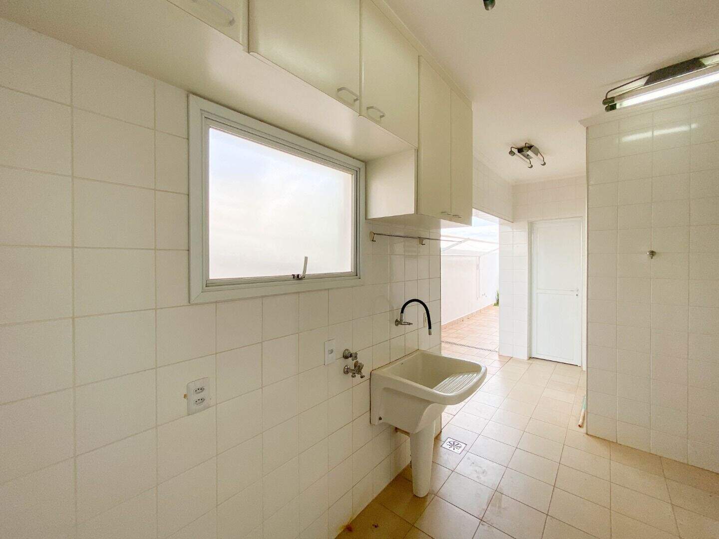 Casa no Jardim Theodora, em Itu disponível para à venda | Grupo Kaion: Casa para venda e locação no Condomínio Theodora em Itu/SP