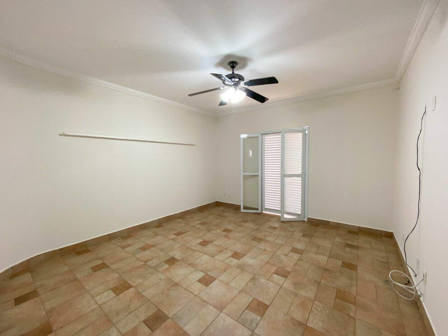 Casa no Jardim Theodora, em Itu disponível para à venda | Grupo Kaion: Casa para venda e locação no Condomínio Theodora em Itu/SP