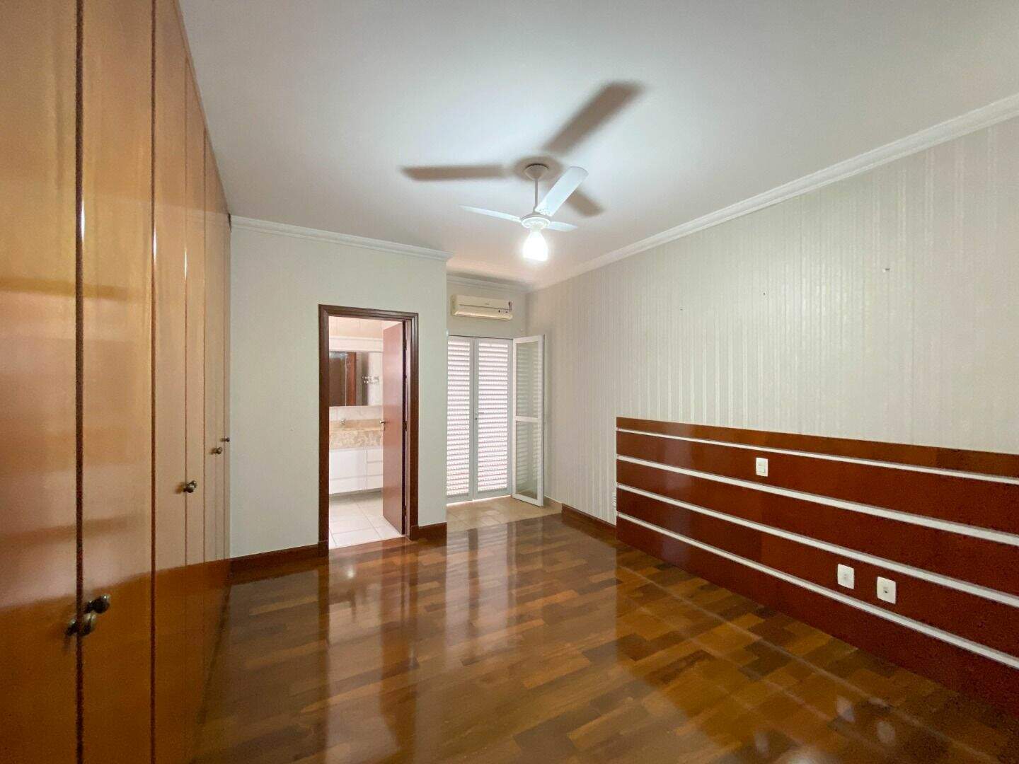 Casa no Jardim Theodora, em Itu disponível para à venda | Grupo Kaion: Casa para venda e locação no Condomínio Theodora em Itu/SP