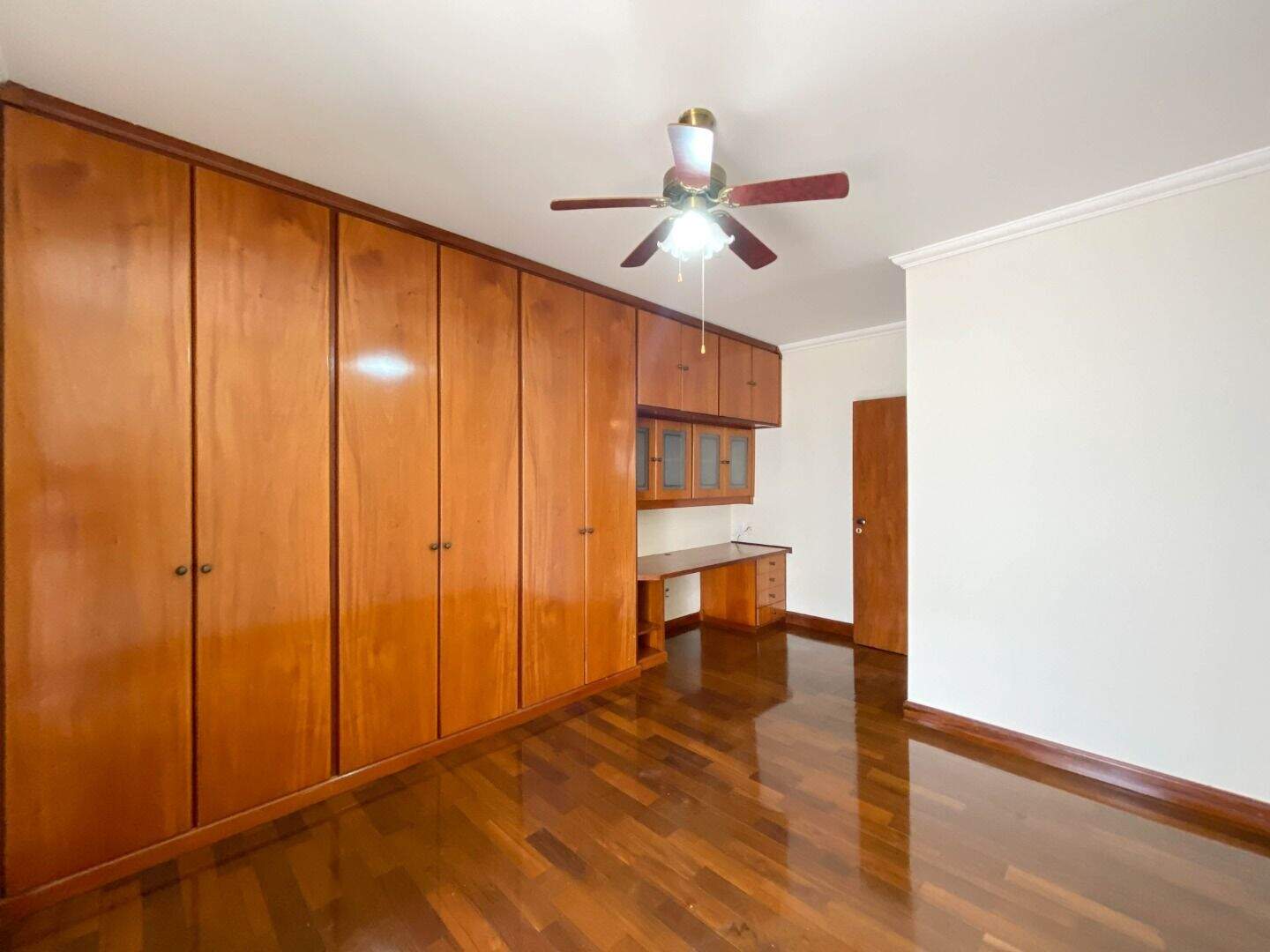 Casa no Jardim Theodora, em Itu disponível para à venda | Grupo Kaion: Casa para venda e locação no Condomínio Theodora em Itu/SP