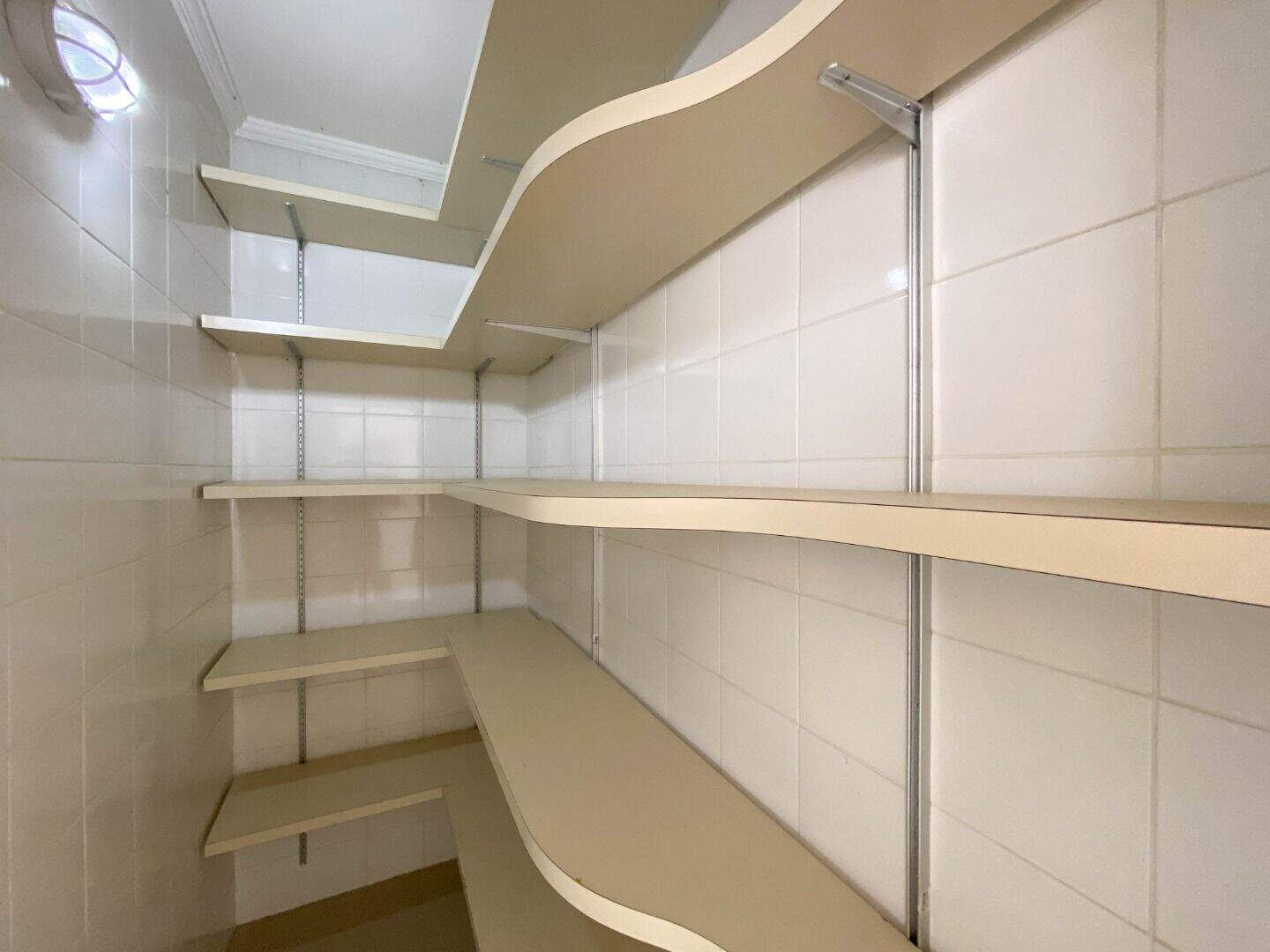 Casa no Jardim Theodora, em Itu disponível para à venda | Grupo Kaion: Casa para venda e locação no Condomínio Theodora em Itu/SP
