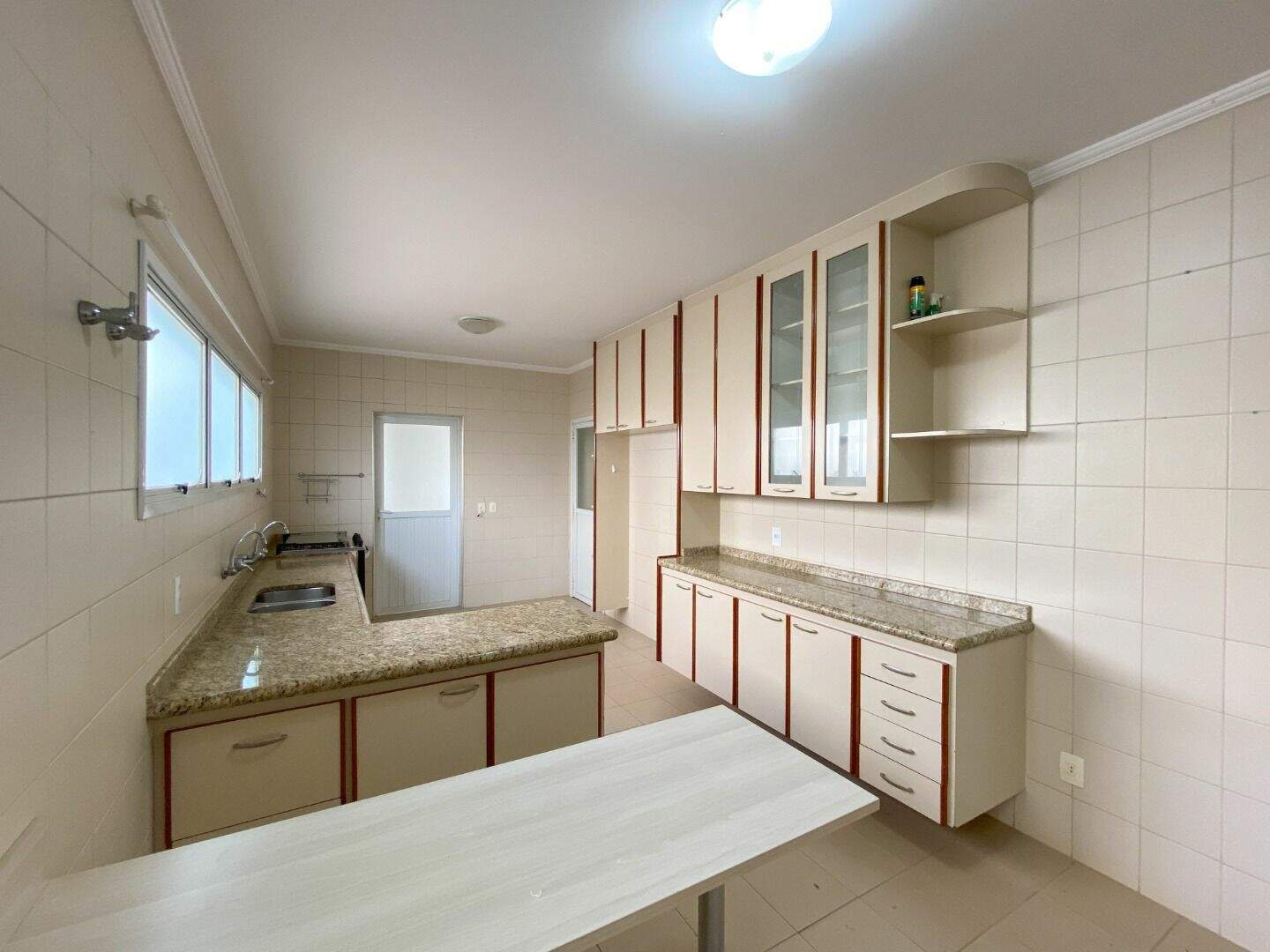 Casa no Jardim Theodora, em Itu disponível para à venda | Grupo Kaion: Casa para venda e locação no Condomínio Theodora em Itu/SP