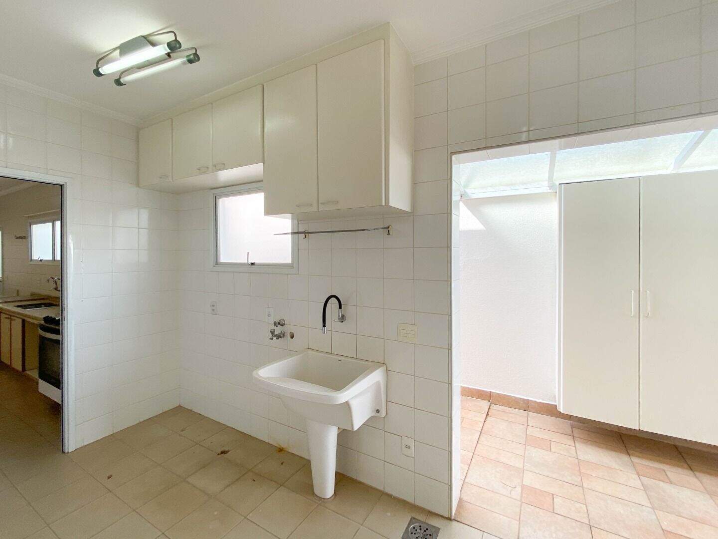 Casa no Jardim Theodora, em Itu disponível para à venda | Grupo Kaion: Casa para venda e locação no Condomínio Theodora em Itu/SP