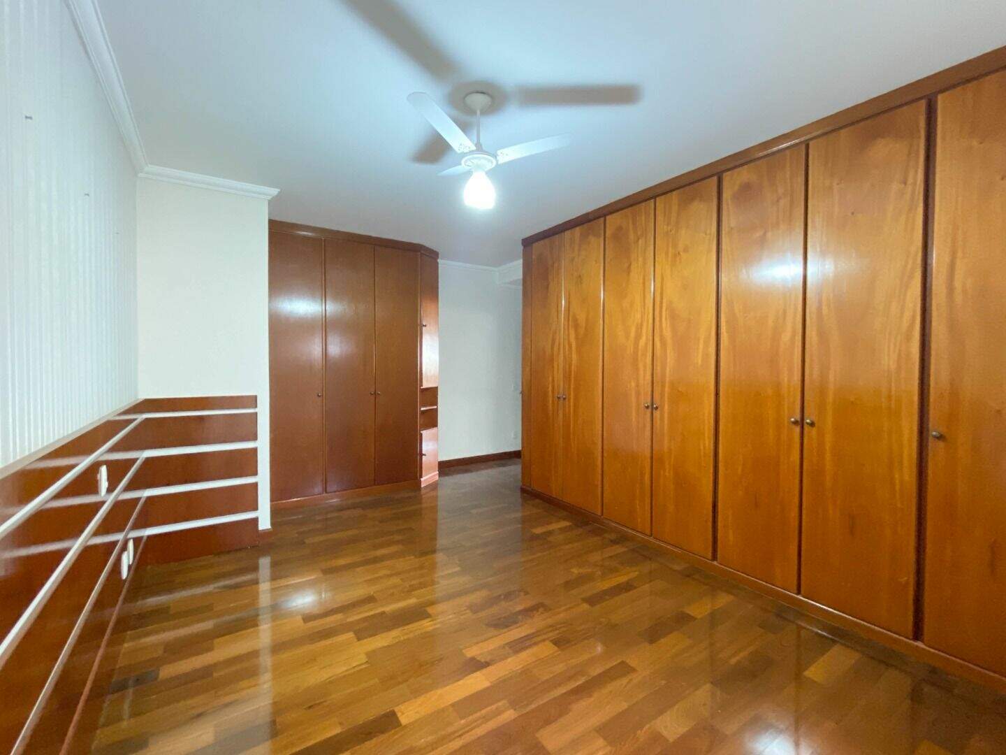 Casa no Jardim Theodora, em Itu disponível para à venda | Grupo Kaion: Casa para venda e locação no Condomínio Theodora em Itu/SP
