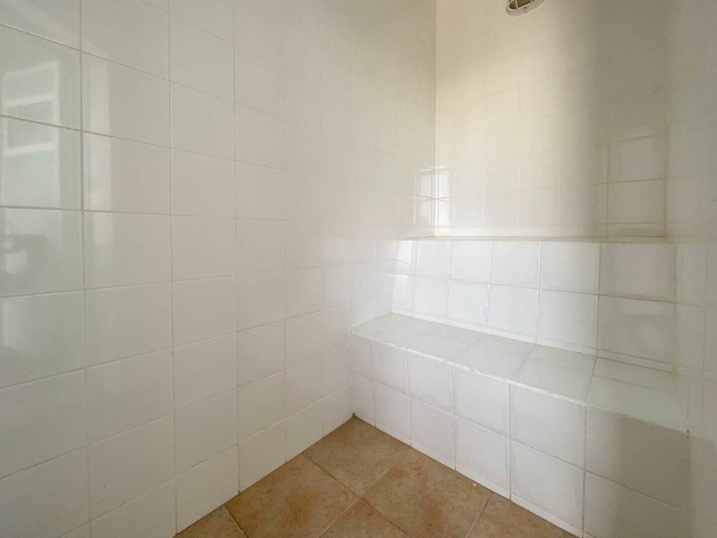 Casa no Jardim Theodora, em Itu disponível para à venda | Grupo Kaion: Casa para venda e locação no Condomínio Theodora em Itu/SP