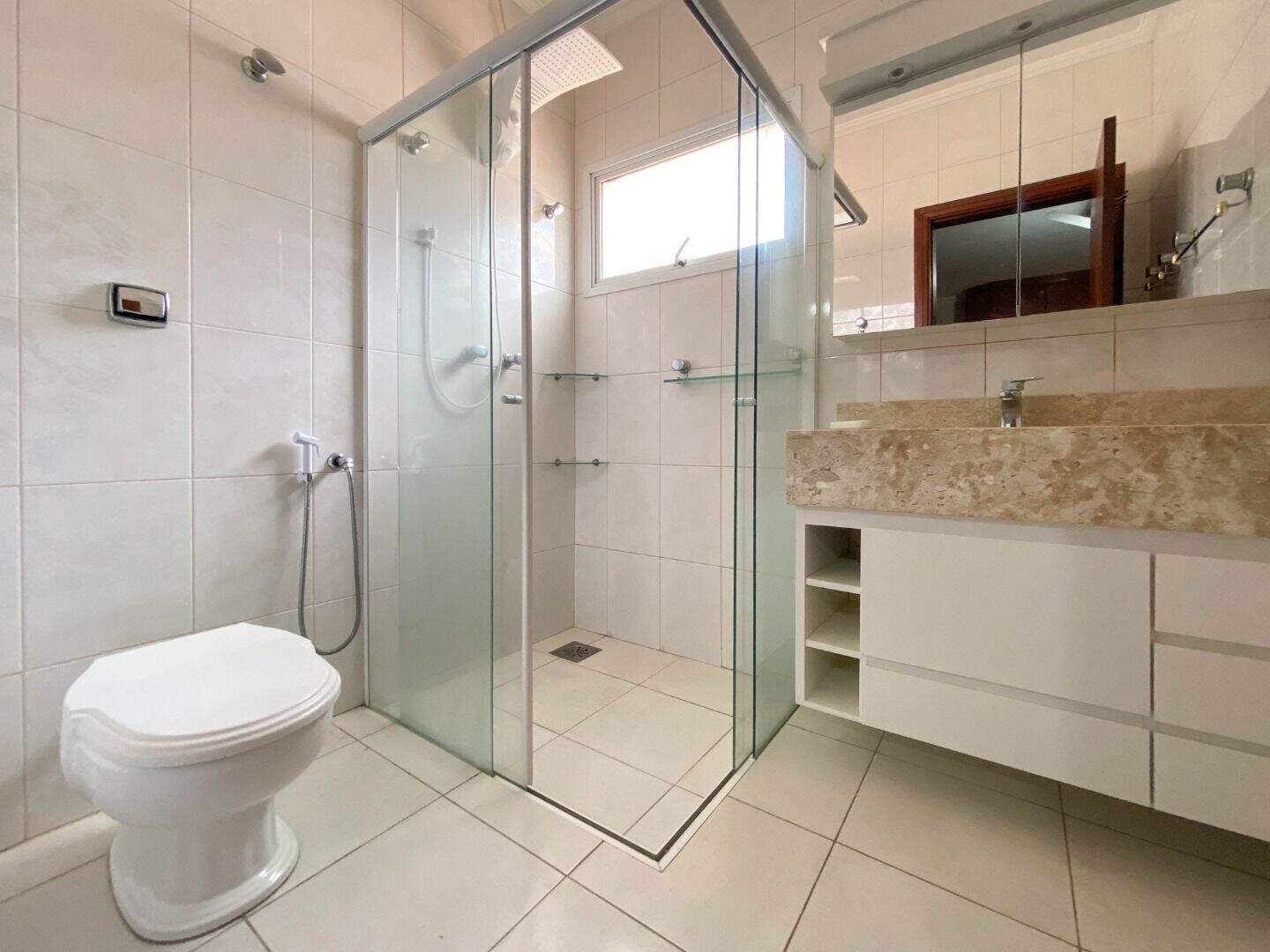 Casa no Jardim Theodora, em Itu disponível para à venda | Grupo Kaion: Casa para venda e locação no Condomínio Theodora em Itu/SP