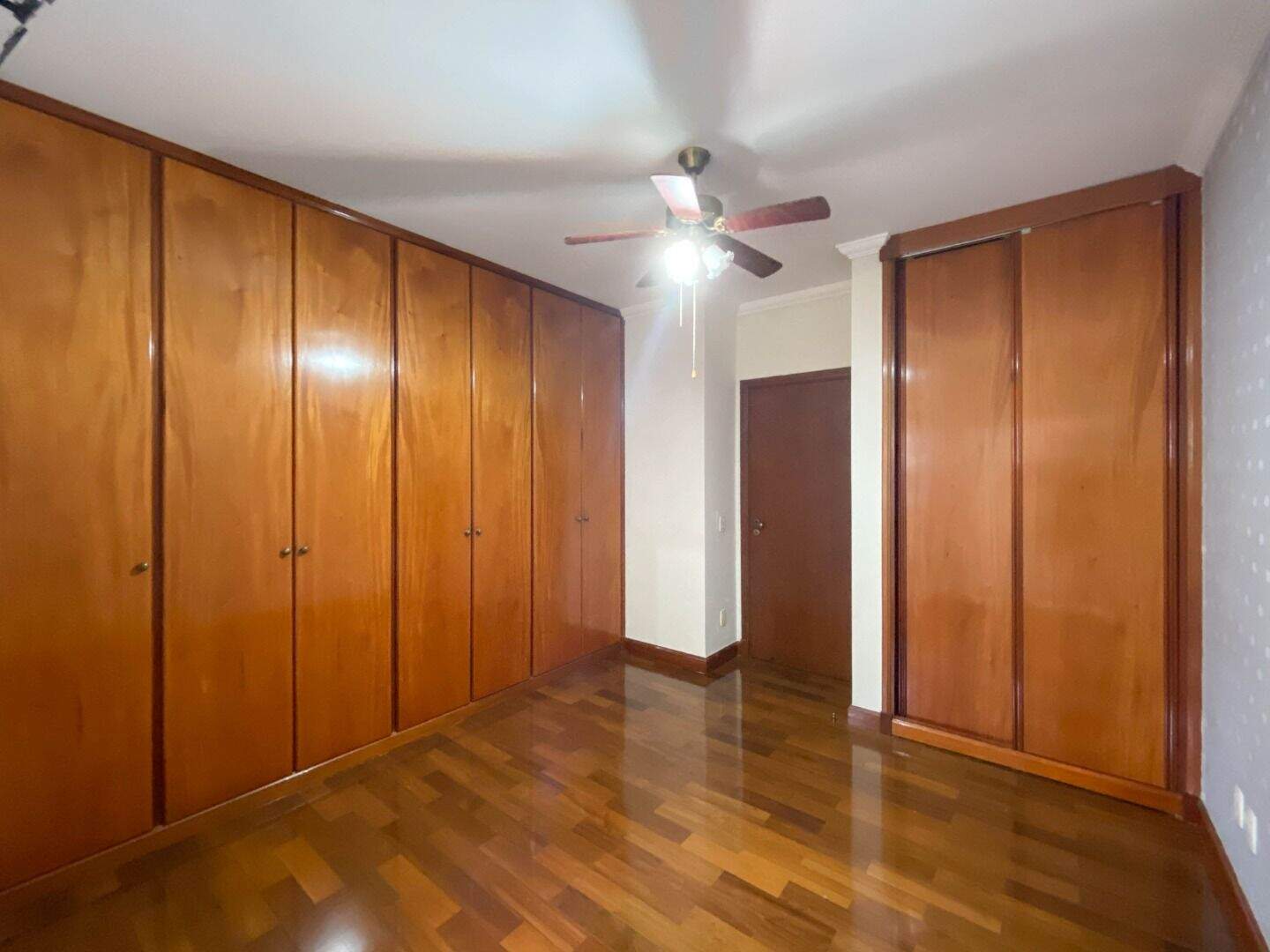 Casa no Jardim Theodora, em Itu disponível para à venda | Grupo Kaion: Casa para venda e locação no Condomínio Theodora em Itu/SP