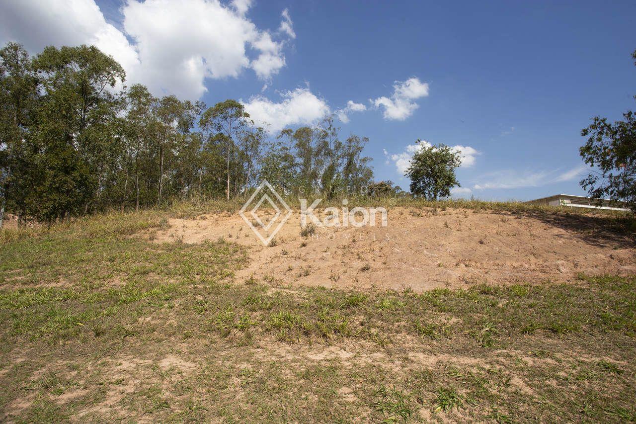 Terreno no Condomínio Terras de São José, em Itu disponível para à venda | Grupo Kaion: Terreno à venda no Condomínio Terras de São José 2 em Itu/SP