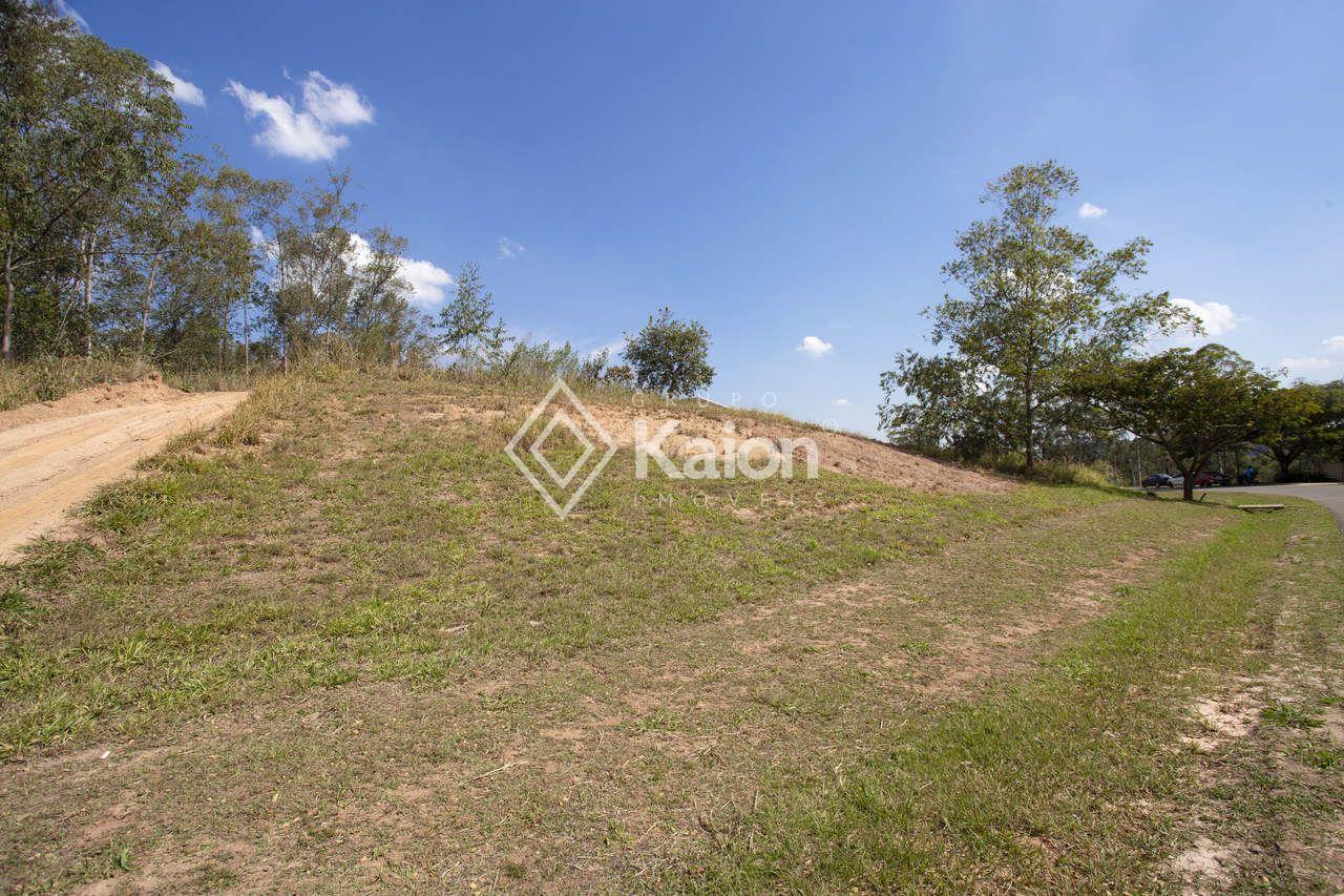 Terreno no Condomínio Terras de São José, em Itu disponível para à venda | Grupo Kaion: Terreno à venda no Condomínio Terras de São José 2 em Itu/SP