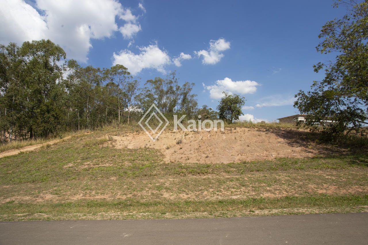 Terreno no Condomínio Terras de São José, em Itu disponível para à venda | Grupo Kaion: Terreno à venda no Condomínio Terras de São José 2 em Itu/SP
