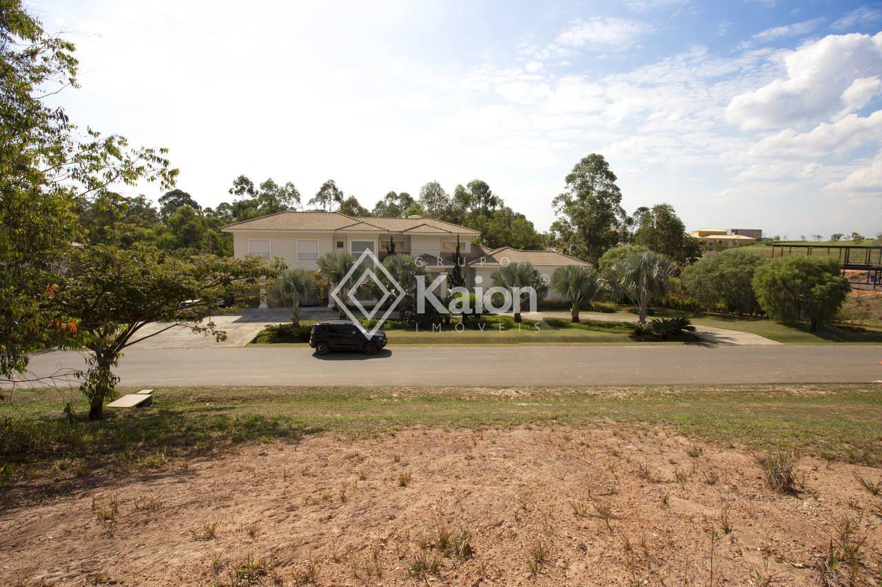 Terreno no Condomínio Terras de São José, em Itu disponível para à venda | Grupo Kaion: Terreno à venda no Condomínio Terras de São José 2 em Itu/SP