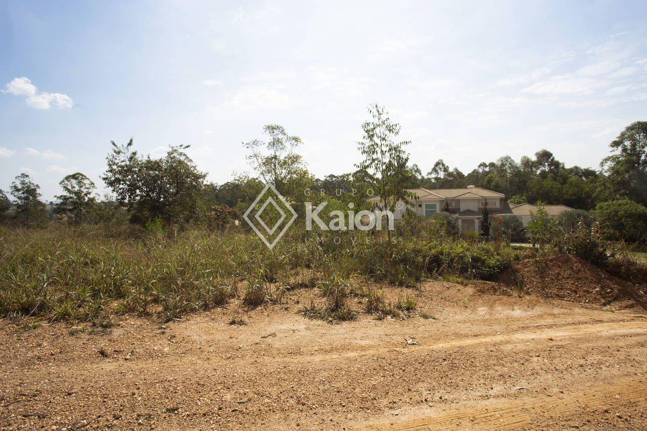 Terreno no Condomínio Terras de São José, em Itu disponível para à venda | Grupo Kaion: Terreno à venda no Condomínio Terras de São José 2 em Itu/SP