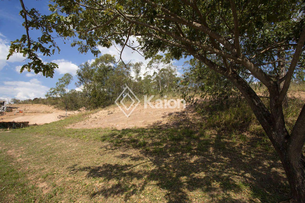 Terreno no Condomínio Terras de São José, em Itu disponível para à venda | Grupo Kaion: Terreno à venda no Condomínio Terras de São José 2 em Itu/SP