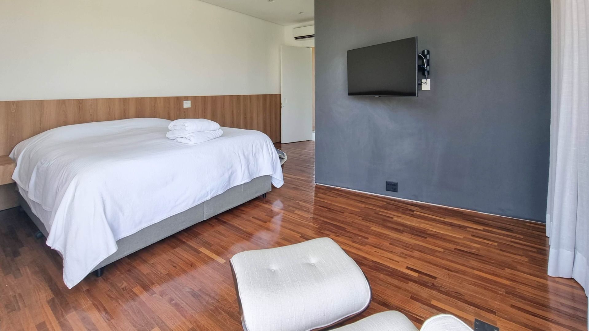 Casa no Condomínio Fazenda Boa Vista, em Porto Feliz disponível para à venda | Grupo Kaion: Casa em Porto Feliz - Condomínio Fazenda Boa Vista
