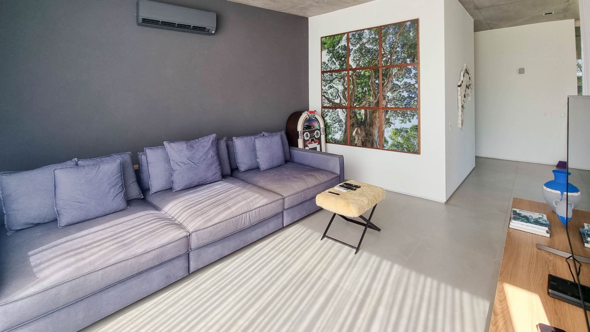 Casa no Condomínio Fazenda Boa Vista, em Porto Feliz disponível para à venda | Grupo Kaion: Casa em Porto Feliz - Condomínio Fazenda Boa Vista