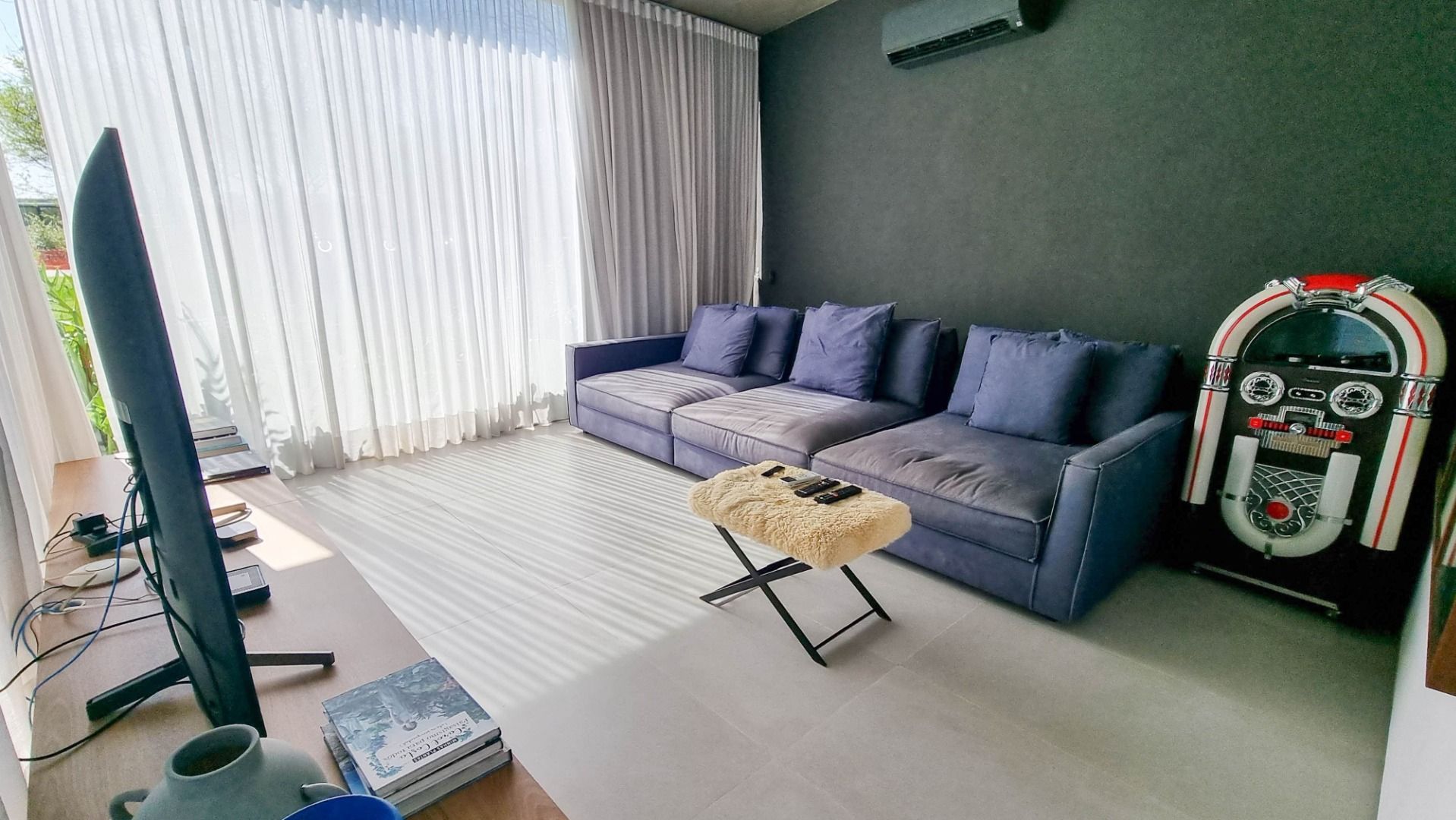 Casa no Condomínio Fazenda Boa Vista, em Porto Feliz disponível para à venda | Grupo Kaion: Casa em Porto Feliz - Condomínio Fazenda Boa Vista