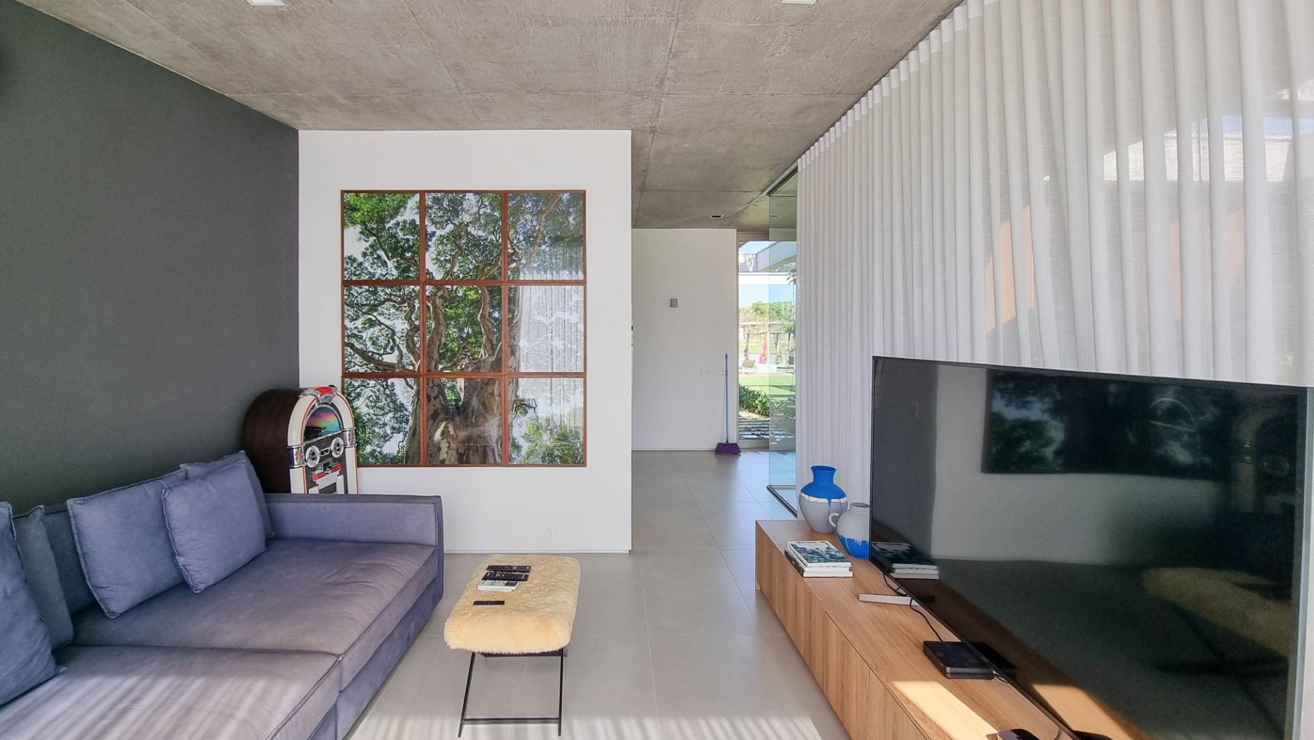 Casa no Condomínio Fazenda Boa Vista, em Porto Feliz disponível para à venda | Grupo Kaion: Casa em Porto Feliz - Condomínio Fazenda Boa Vista