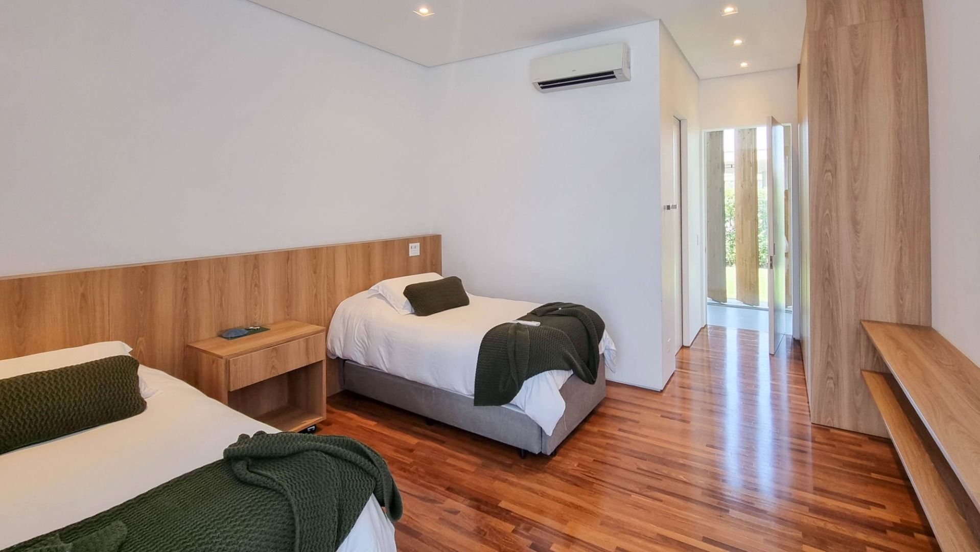 Casa no Condomínio Fazenda Boa Vista, em Porto Feliz disponível para à venda | Grupo Kaion: Casa em Porto Feliz - Condomínio Fazenda Boa Vista