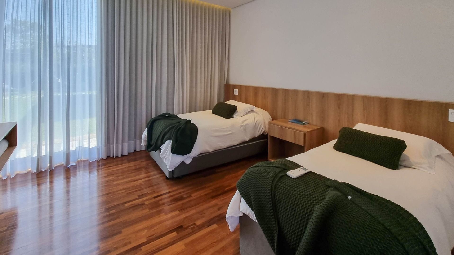 Casa no Condomínio Fazenda Boa Vista, em Porto Feliz disponível para à venda | Grupo Kaion: Casa em Porto Feliz - Condomínio Fazenda Boa Vista