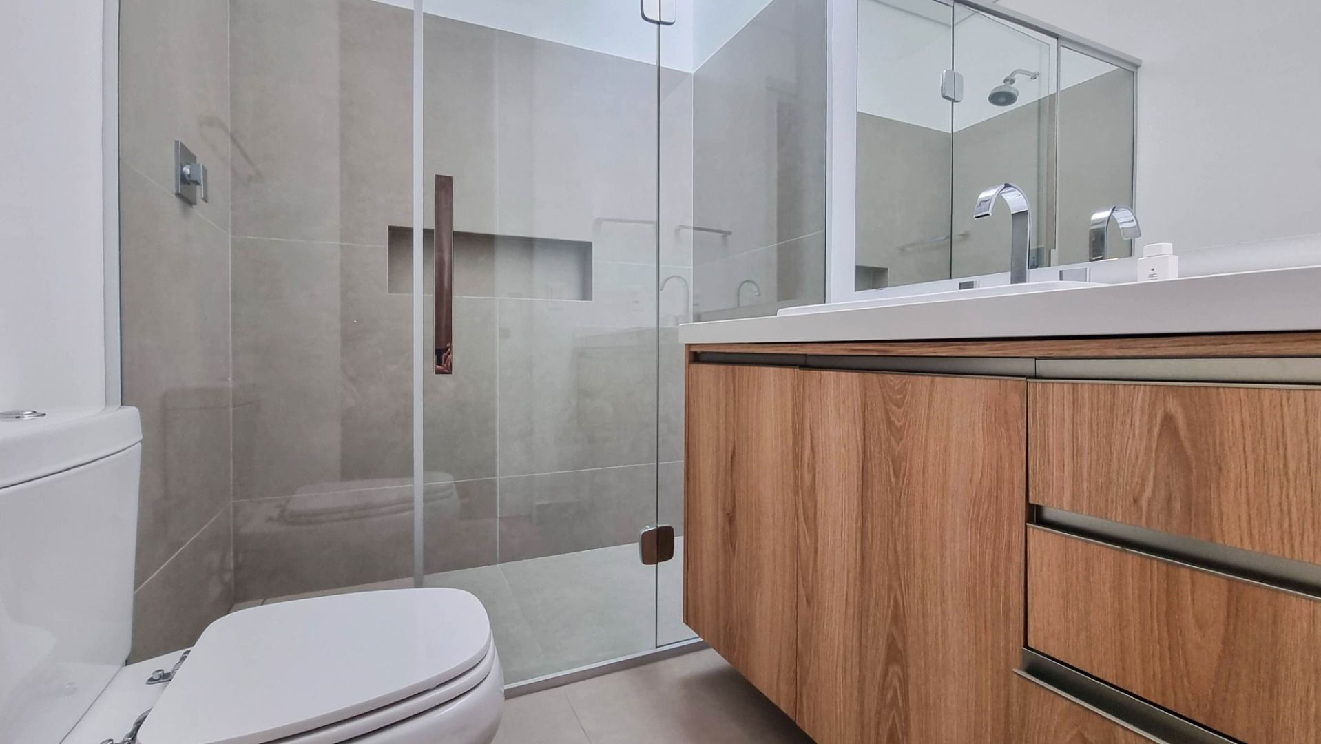 Casa no Condomínio Fazenda Boa Vista, em Porto Feliz disponível para à venda | Grupo Kaion: Casa em Porto Feliz - Condomínio Fazenda Boa Vista